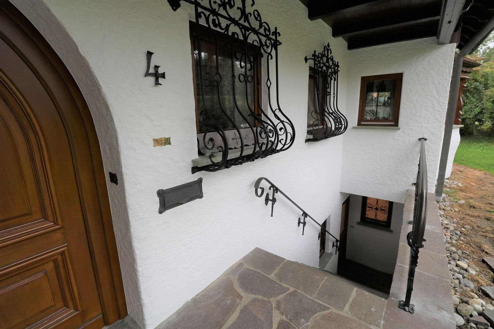 3 bedroom flat to rent, 79 m², Am Vogelberg 4, Altusried, Bavaria 3 bedroom flat to rent, 79 m², Am Vogelberg 4, Altusried, Bavaria