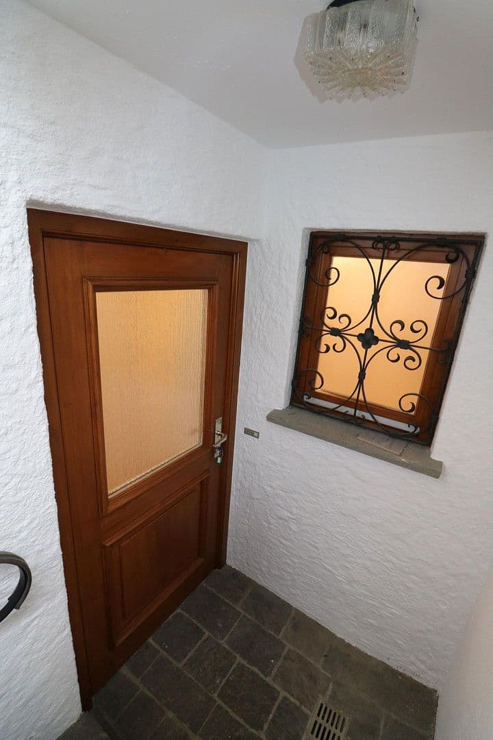 3 bedroom flat to rent, 79 m², Am Vogelberg 4, Altusried, Bavaria 3 bedroom flat to rent, 79 m², Am Vogelberg 4, Altusried, Bavaria