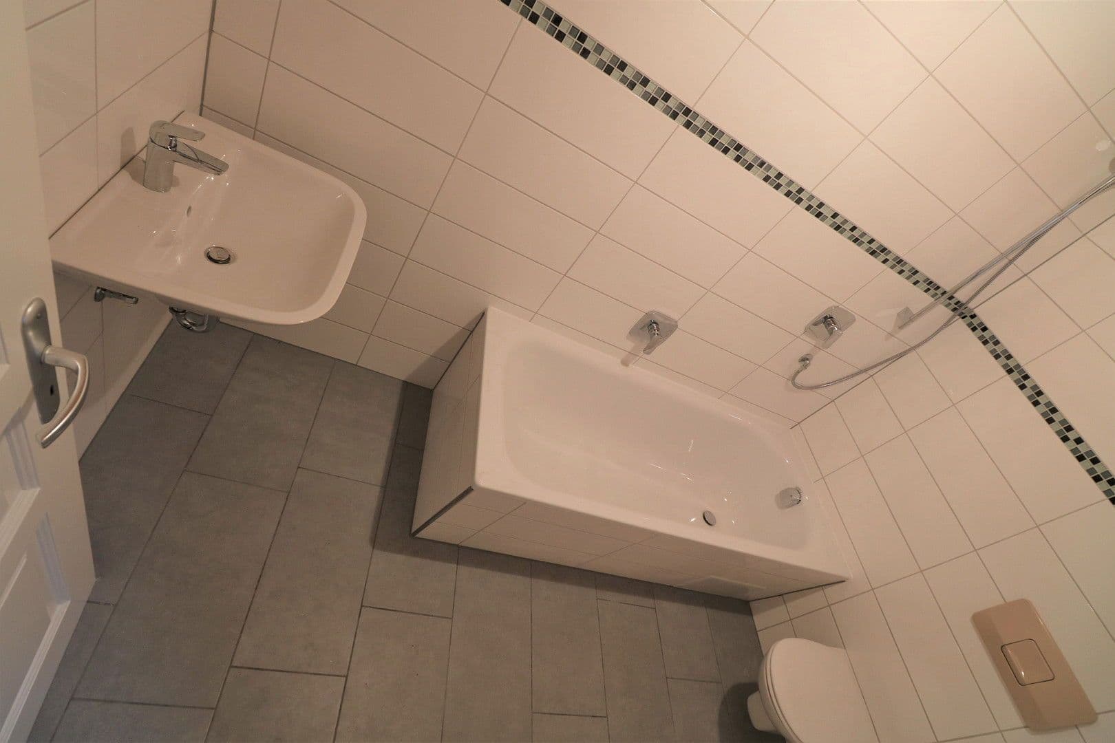 3 bedroom flat to rent, 79 m², Am Vogelberg 4, Altusried, Bavaria 3 bedroom flat to rent, 79 m², Am Vogelberg 4, Altusried, Bavaria