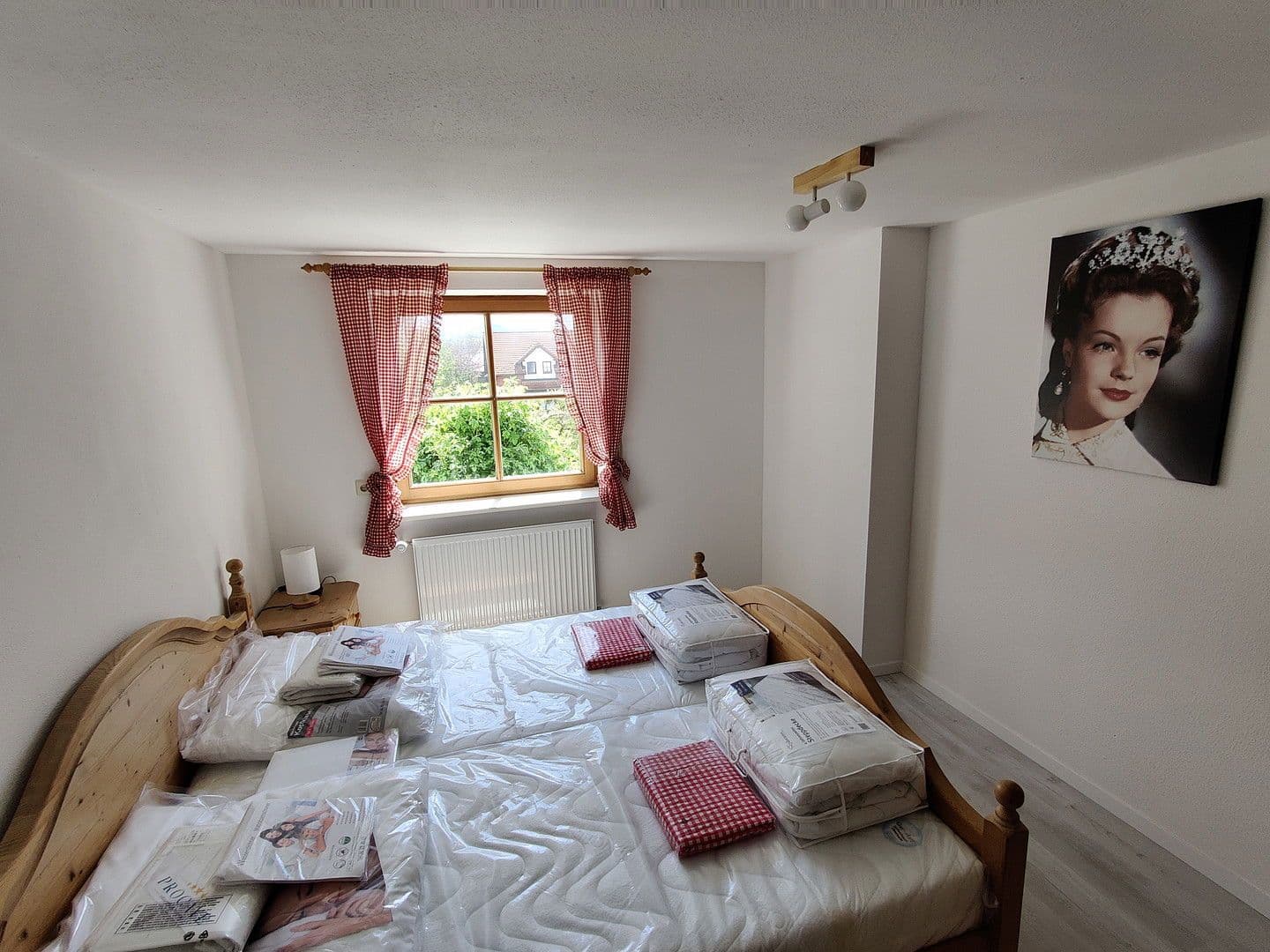 3 bedroom flat to rent, 79 m², Am Vogelberg 4, Altusried, Bavaria 3 bedroom flat to rent, 79 m², Am Vogelberg 4, Altusried, Bavaria