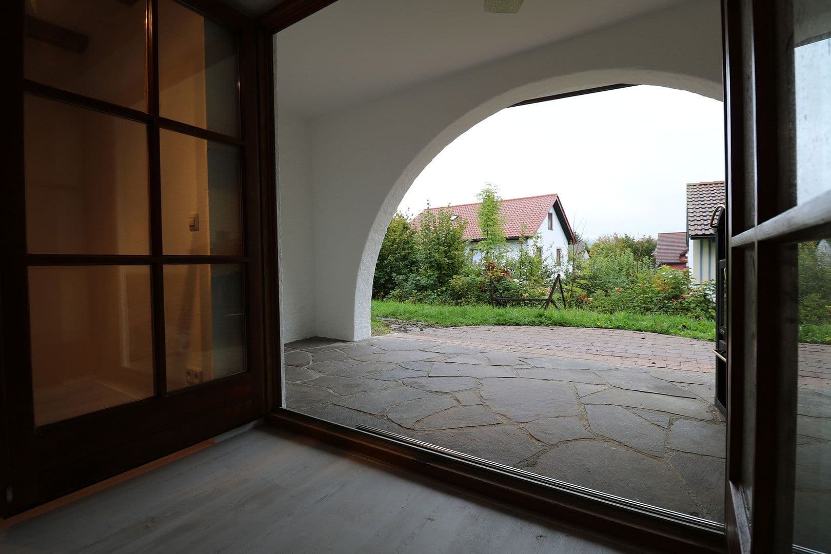 3 bedroom flat to rent, 79 m², Am Vogelberg 4, Altusried, Bavaria 3 bedroom flat to rent, 79 m², Am Vogelberg 4, Altusried, Bavaria