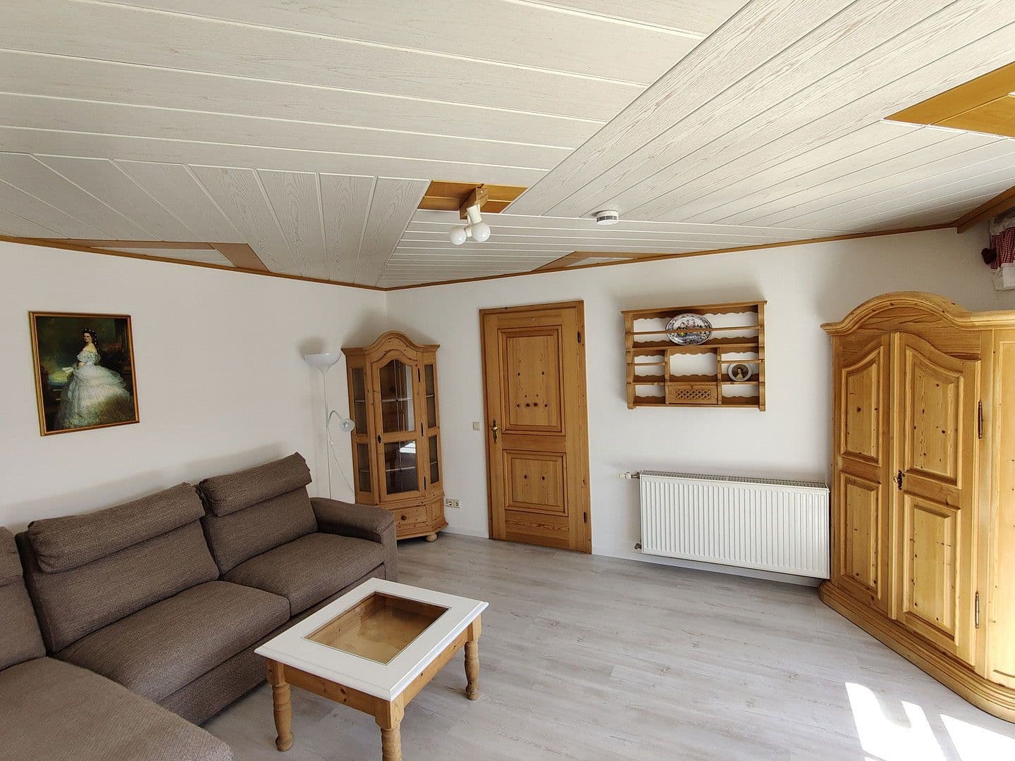 3 bedroom flat to rent, 79 m², Am Vogelberg 4, Altusried, Bavaria 3 bedroom flat to rent, 79 m², Am Vogelberg 4, Altusried, Bavaria