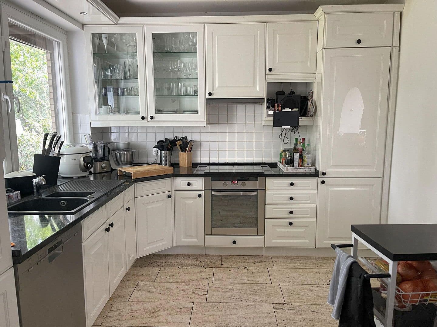 house for sale, 212 m², Hanover, Lower Saxony house for sale, 212 m², Hanover, Lower Saxony