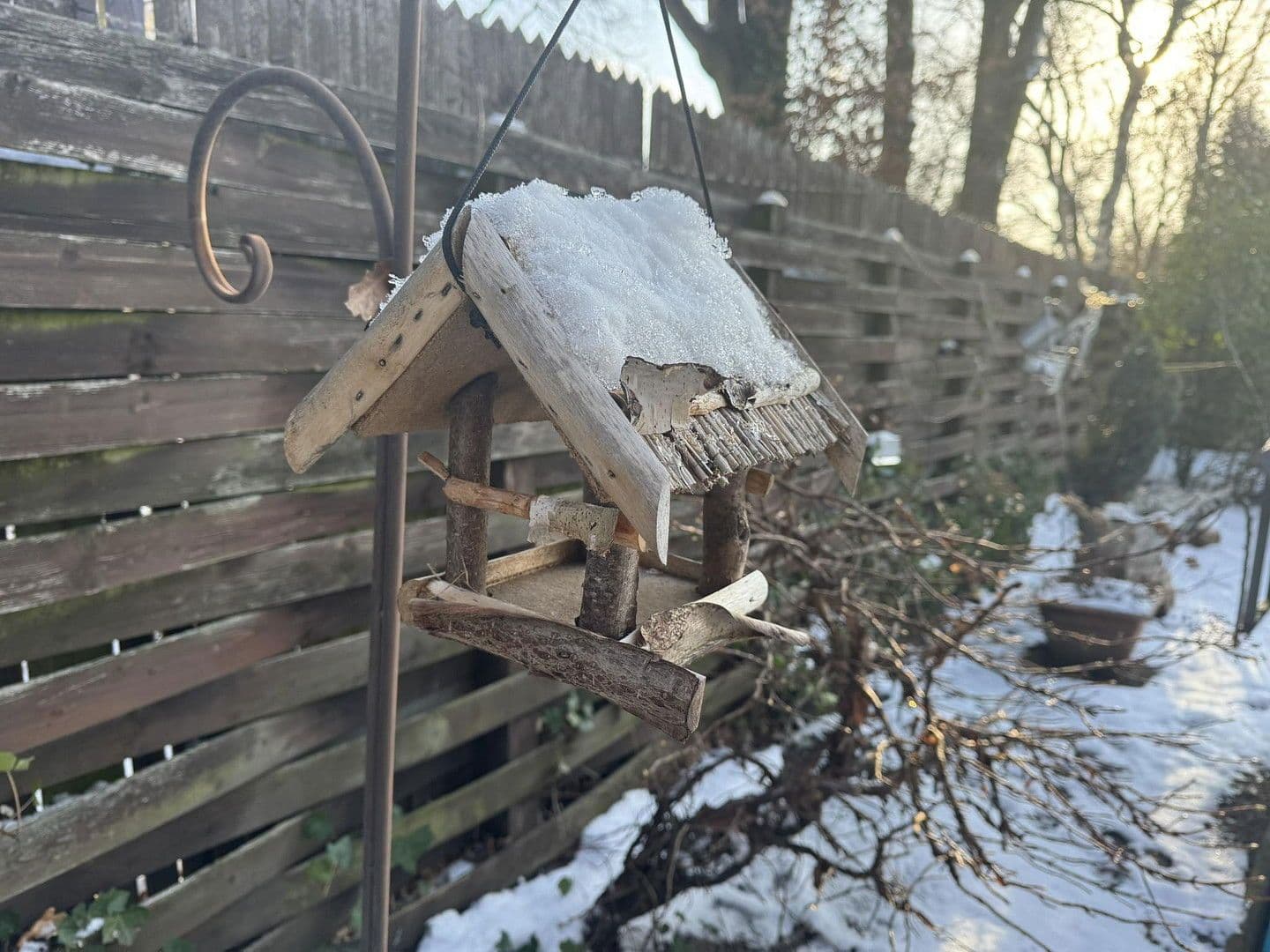 house for sale, 212 m², Hanover, Lower Saxony house for sale, 212 m², Hanover, Lower Saxony