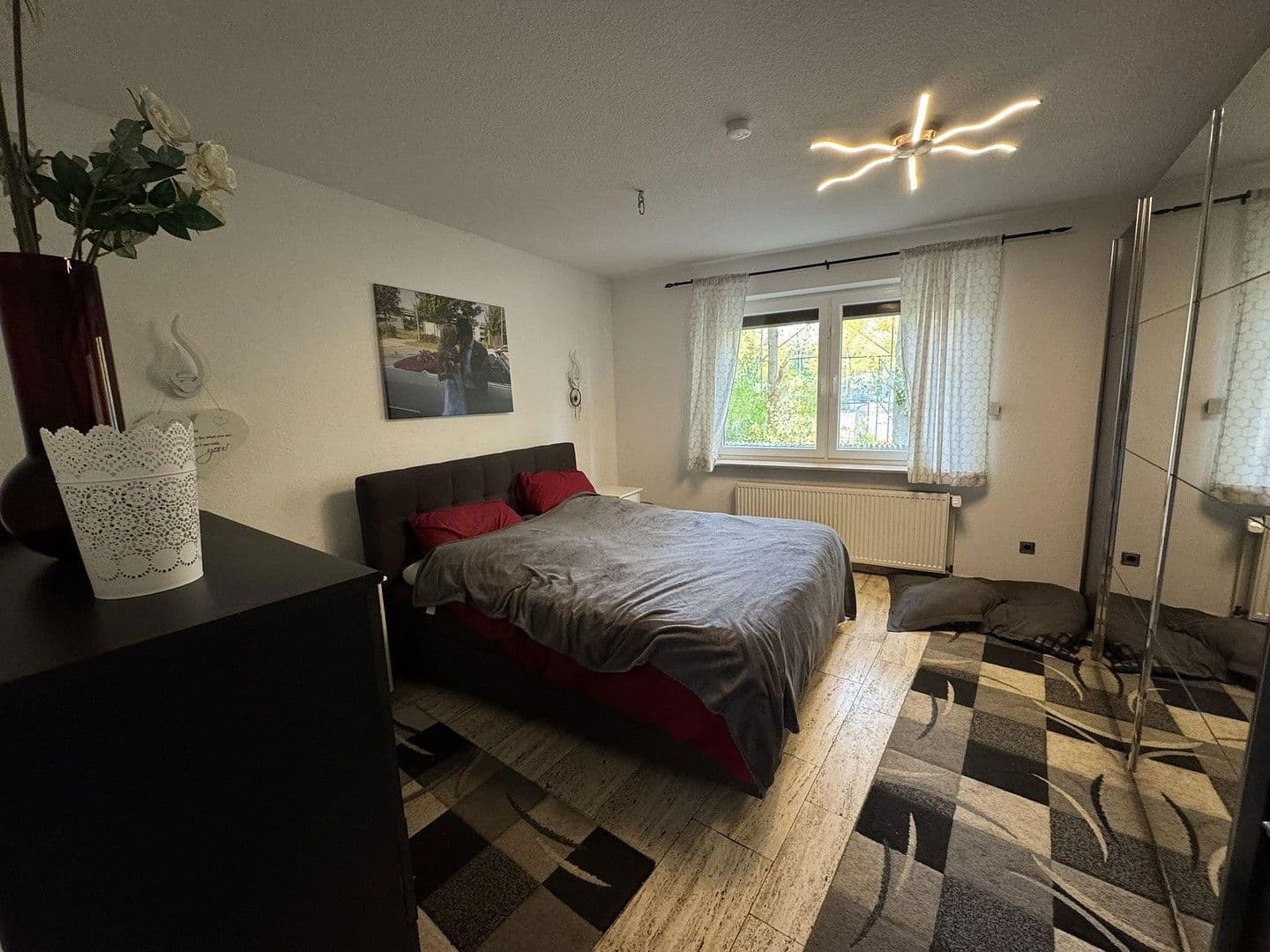 house for sale, 212 m², Hanover, Lower Saxony house for sale, 212 m², Hanover, Lower Saxony