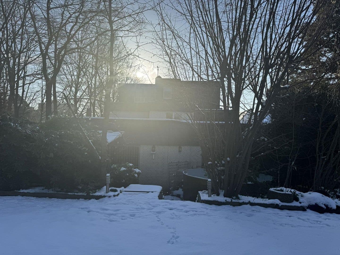 house for sale, 212 m², Hanover, Lower Saxony house for sale, 212 m², Hanover, Lower Saxony