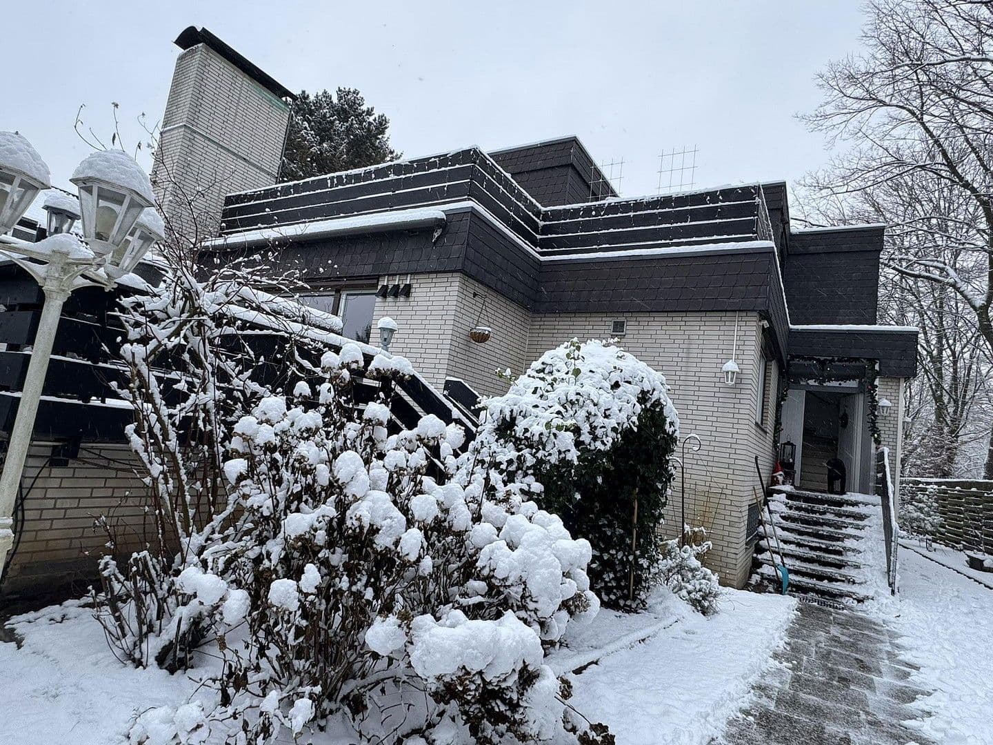 house for sale, 212 m², Hanover, Lower Saxony house for sale, 212 m², Hanover, Lower Saxony