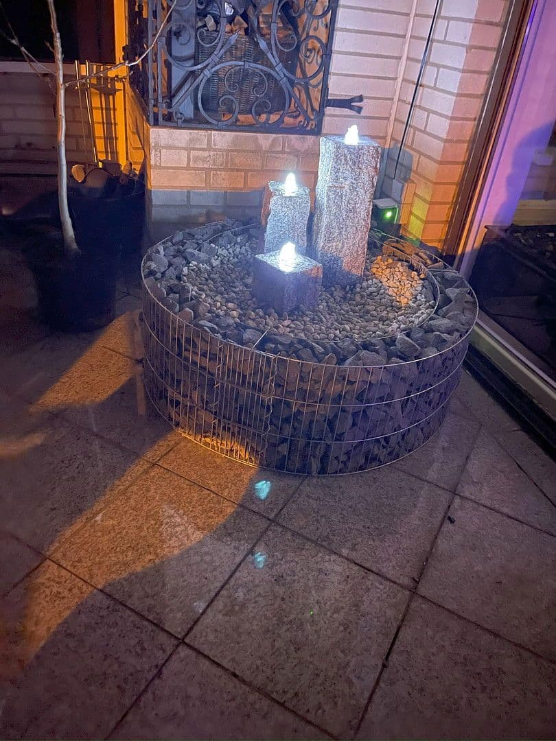 house for sale, 212 m², Hanover, Lower Saxony house for sale, 212 m², Hanover, Lower Saxony