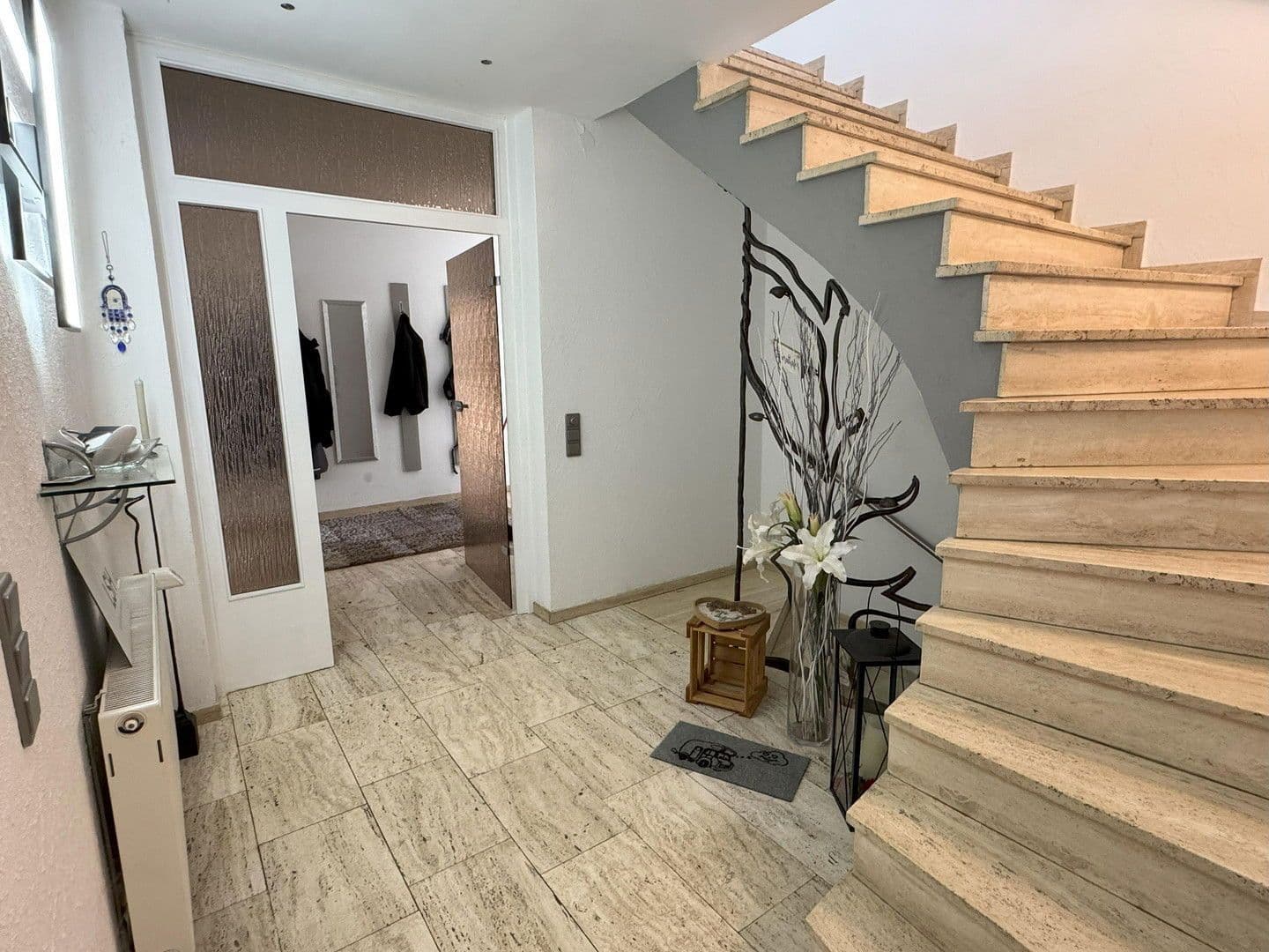 house for sale, 212 m², Hanover, Lower Saxony house for sale, 212 m², Hanover, Lower Saxony