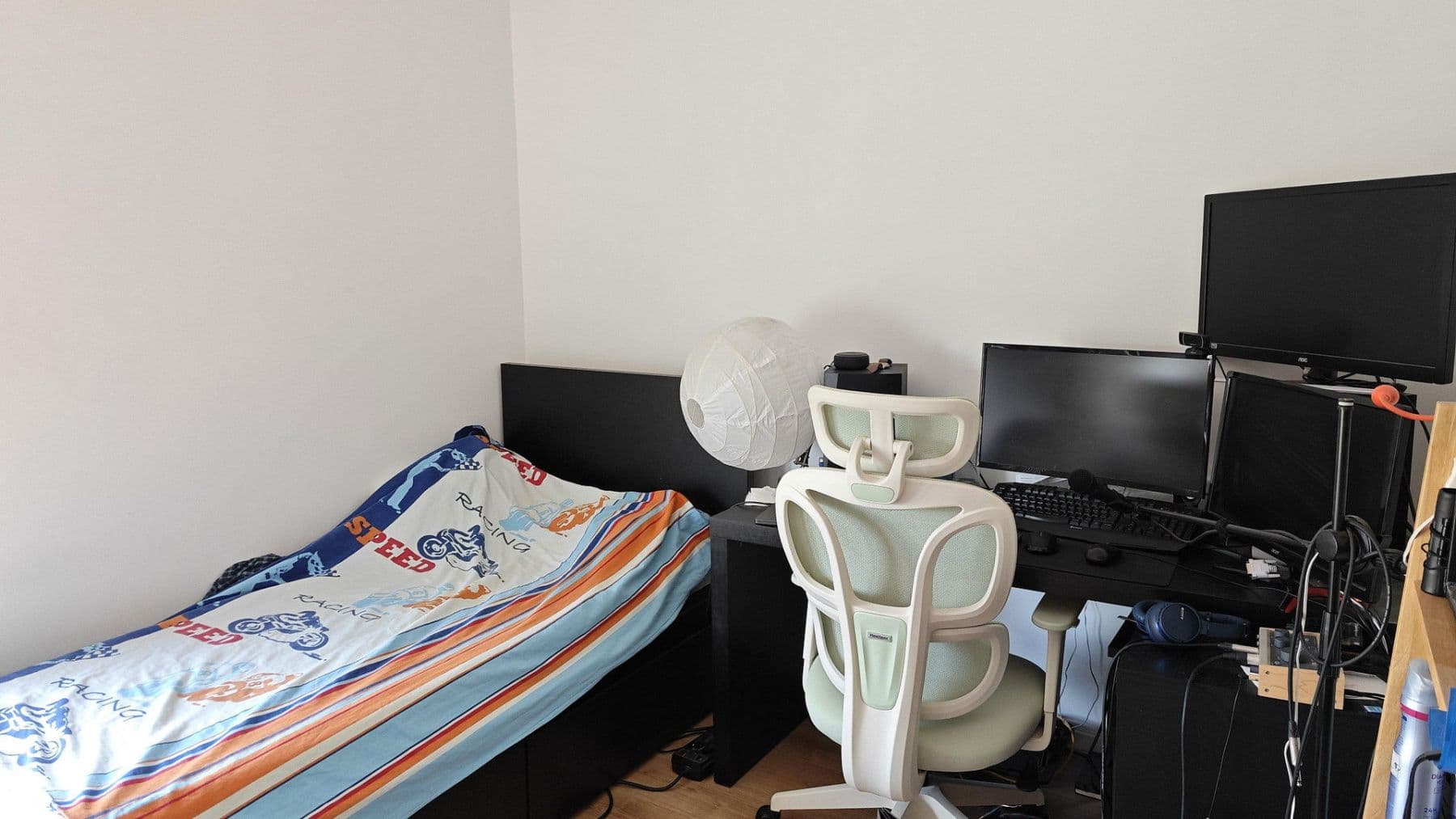 house for sale, 145 m², Nauen, Brandenburg house for sale, 145 m², Nauen, Brandenburg