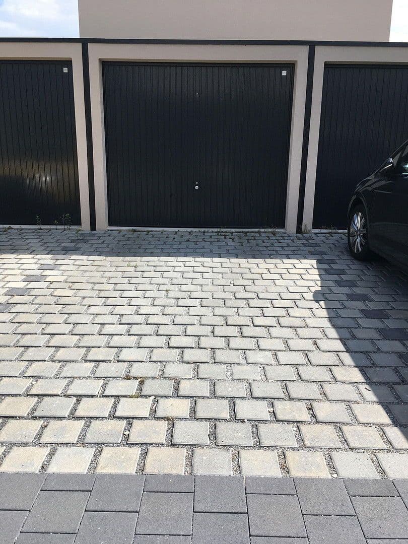 house for sale, 145 m², Nauen, Brandenburg house for sale, 145 m², Nauen, Brandenburg