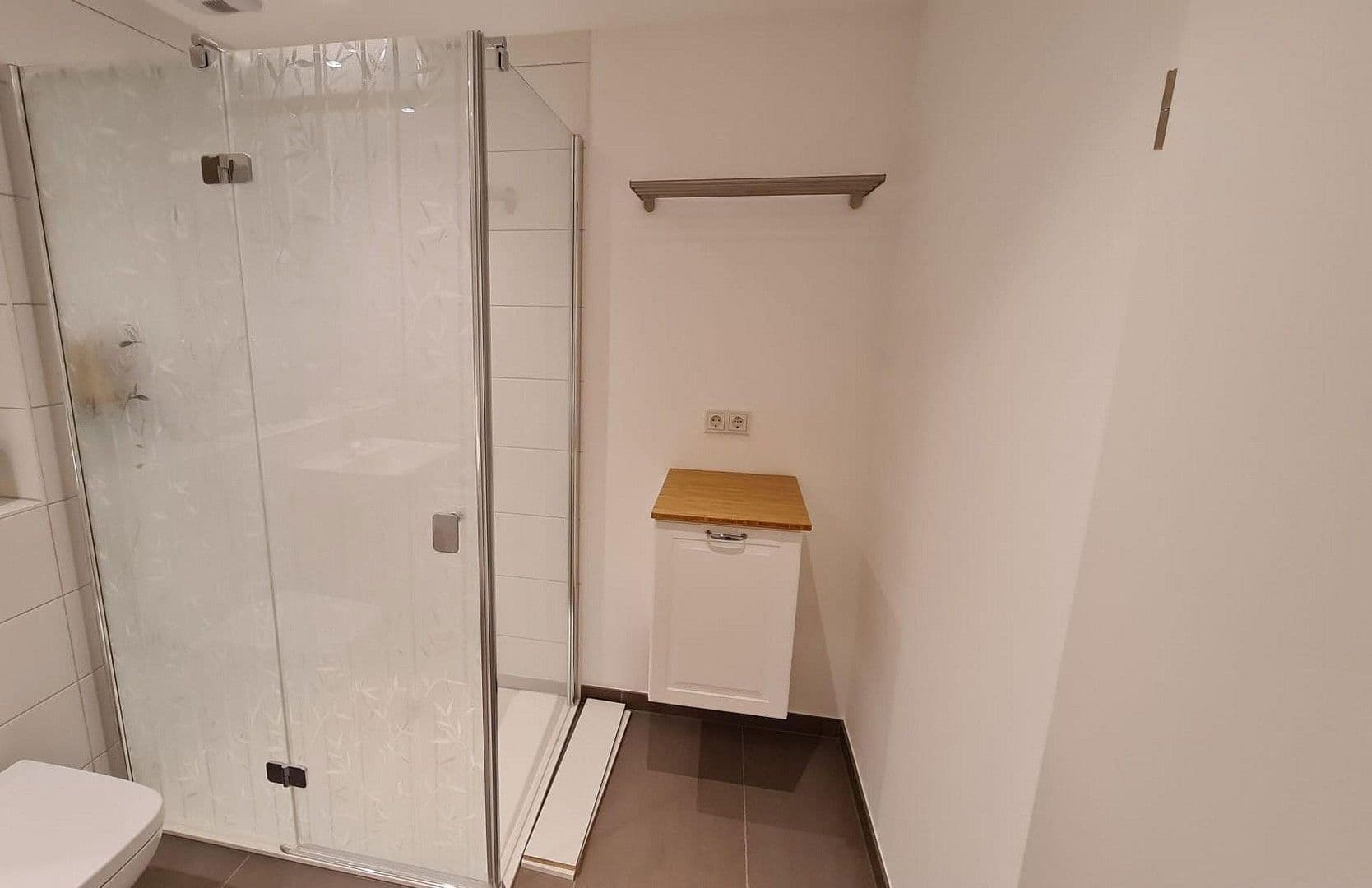 house for sale, 145 m², Nauen, Brandenburg house for sale, 145 m², Nauen, Brandenburg