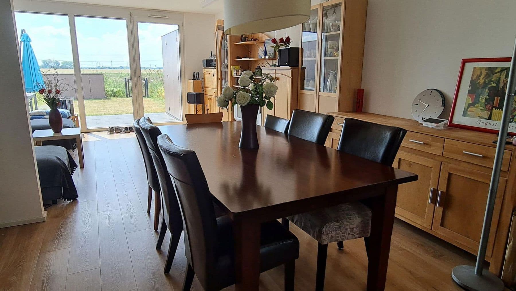 house for sale, 145 m², Nauen, Brandenburg house for sale, 145 m², Nauen, Brandenburg