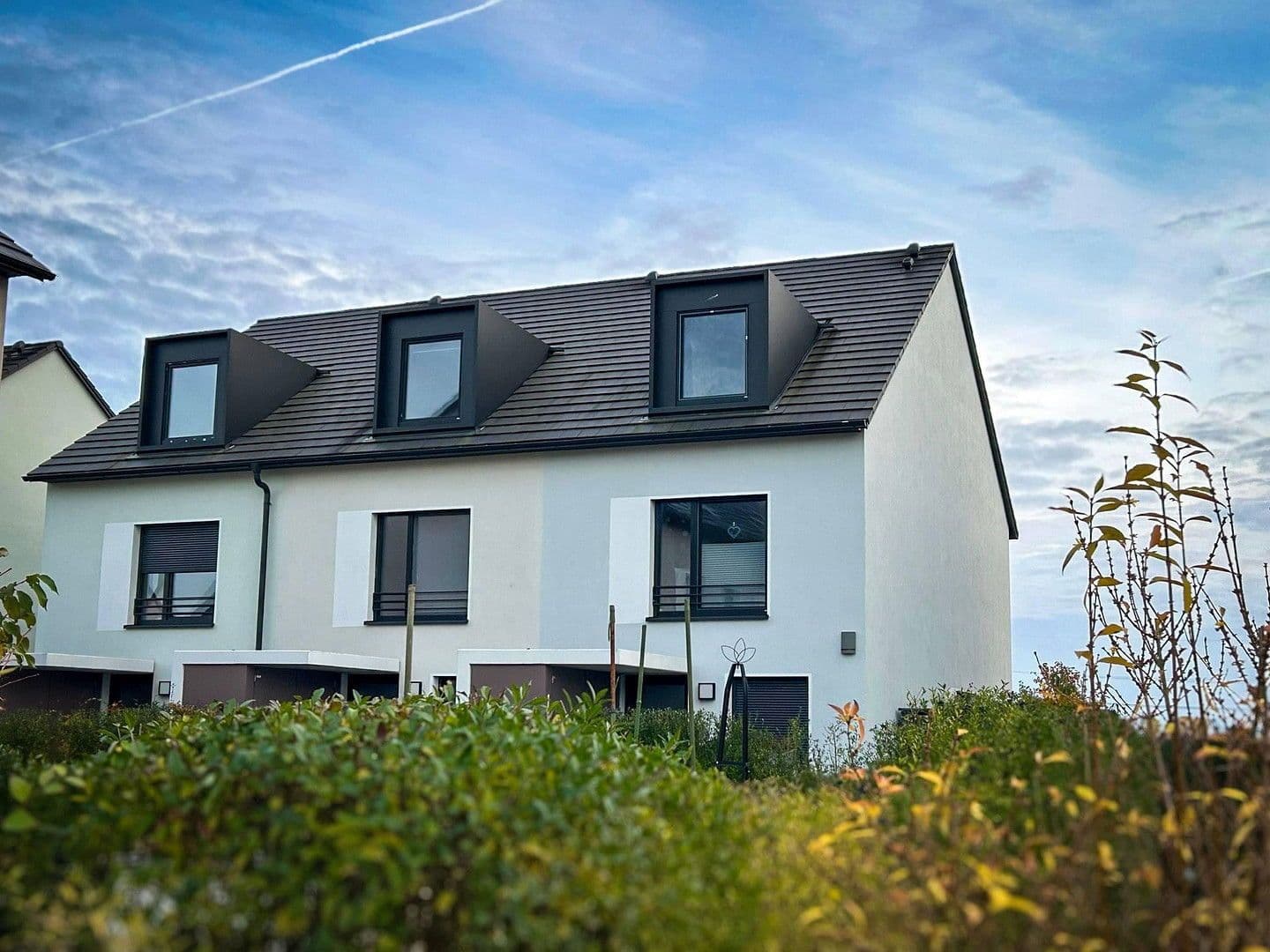 house for sale, 145 m², Nauen, Brandenburg house for sale, 145 m², Nauen, Brandenburg