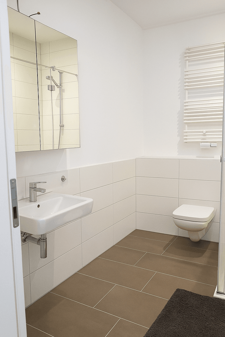 house for sale, 145 m², Nauen, Brandenburg house for sale, 145 m², Nauen, Brandenburg