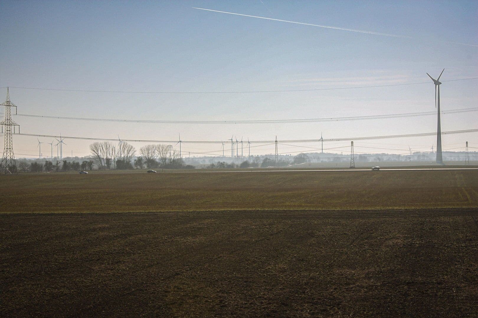 house for sale, 145 m², Nauen, Brandenburg house for sale, 145 m², Nauen, Brandenburg