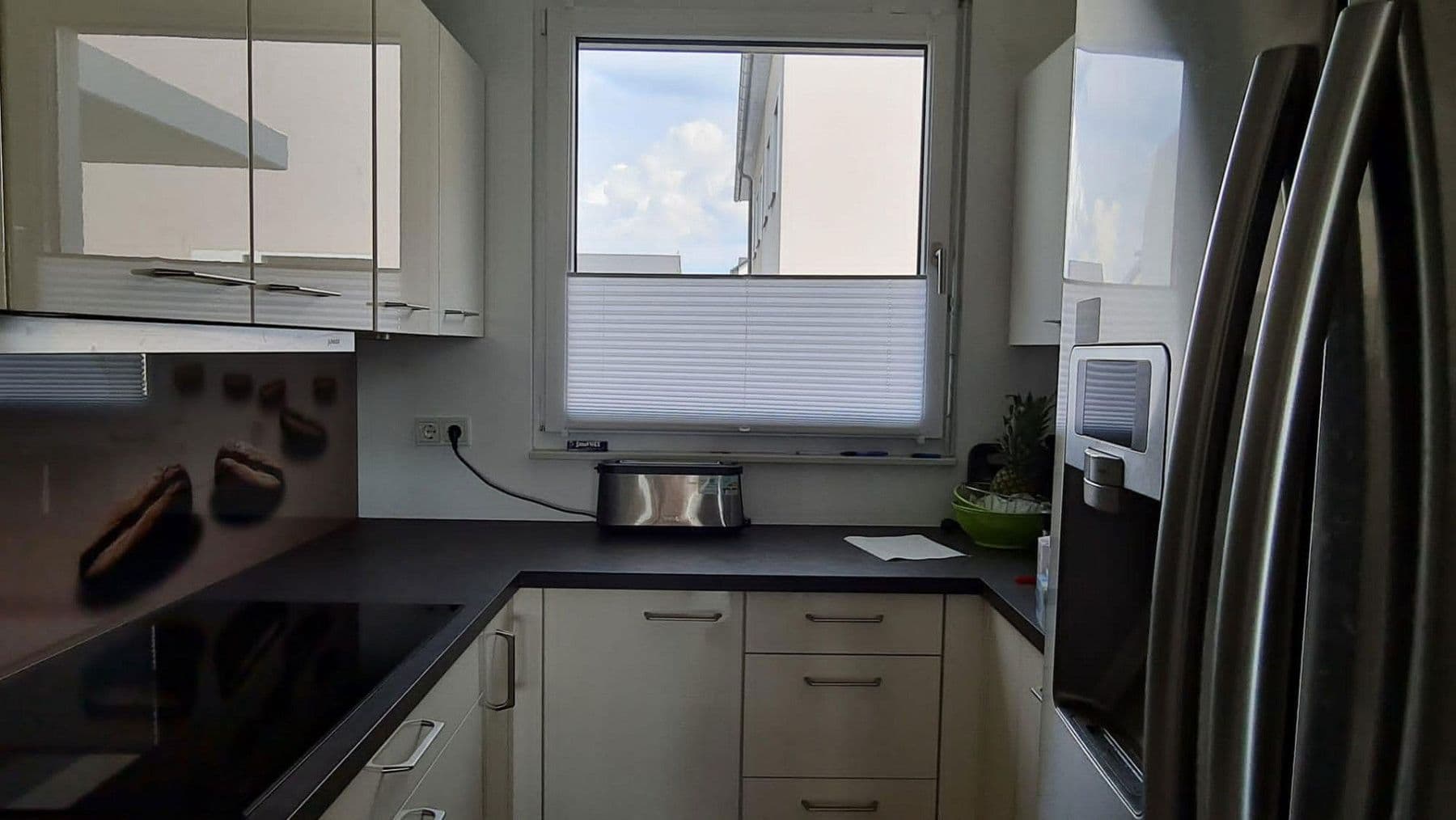 house for sale, 145 m², Nauen, Brandenburg house for sale, 145 m², Nauen, Brandenburg