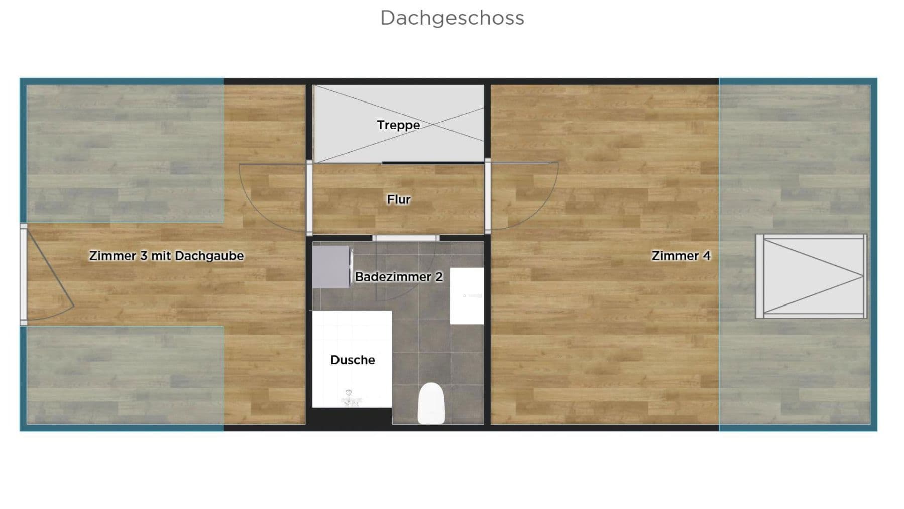 house for sale, 145 m², Nauen, Brandenburg house for sale, 145 m², Nauen, Brandenburg