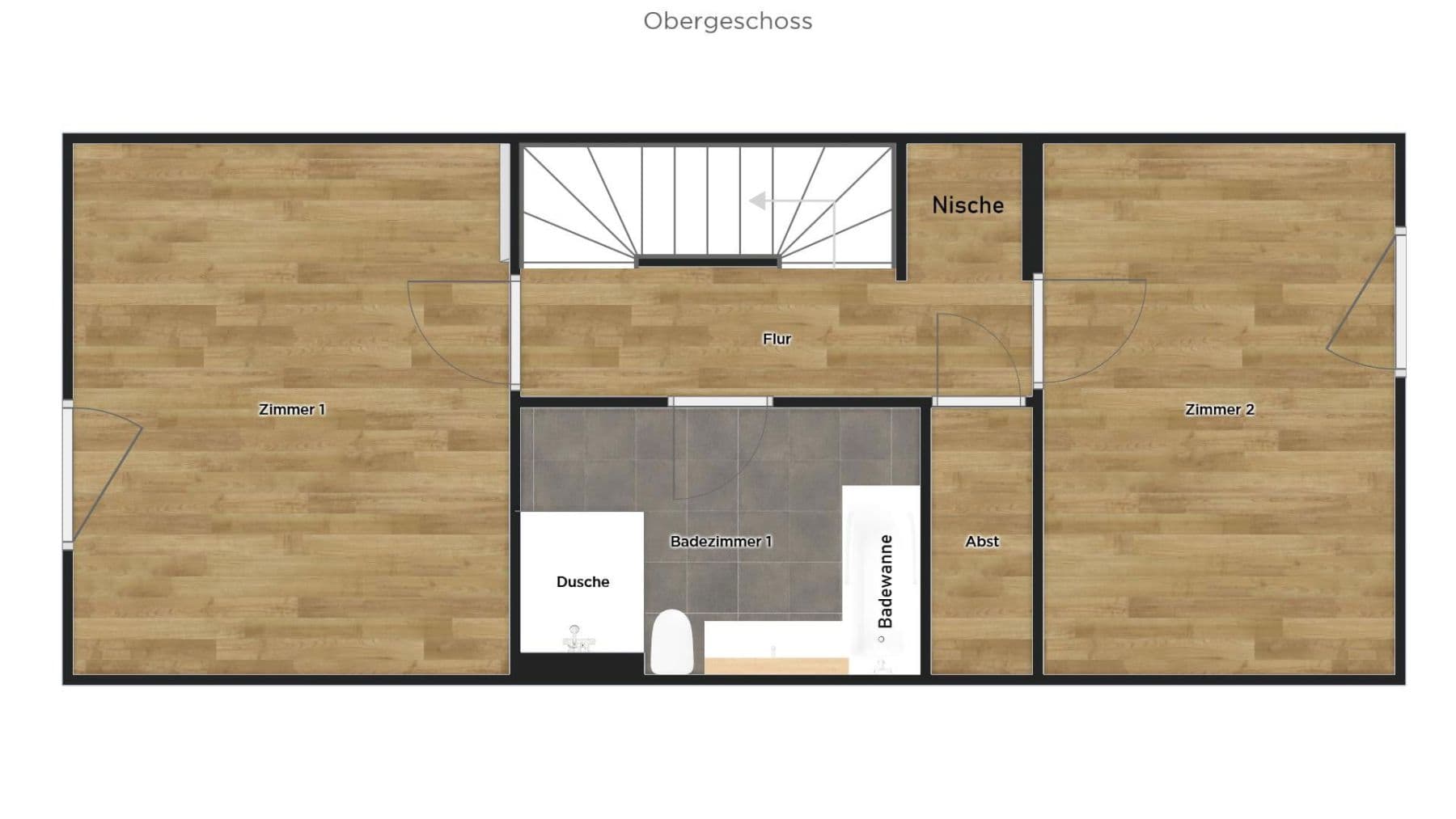 house for sale, 145 m², Nauen, Brandenburg house for sale, 145 m², Nauen, Brandenburg