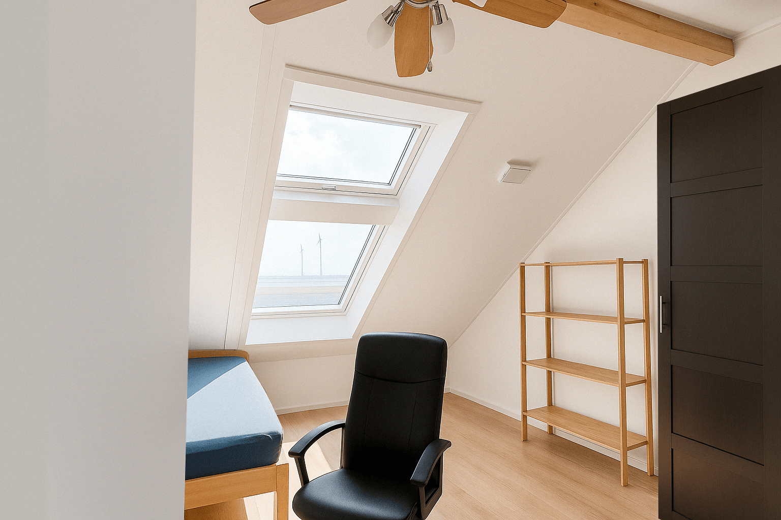 house for sale, 145 m², Nauen, Brandenburg house for sale, 145 m², Nauen, Brandenburg