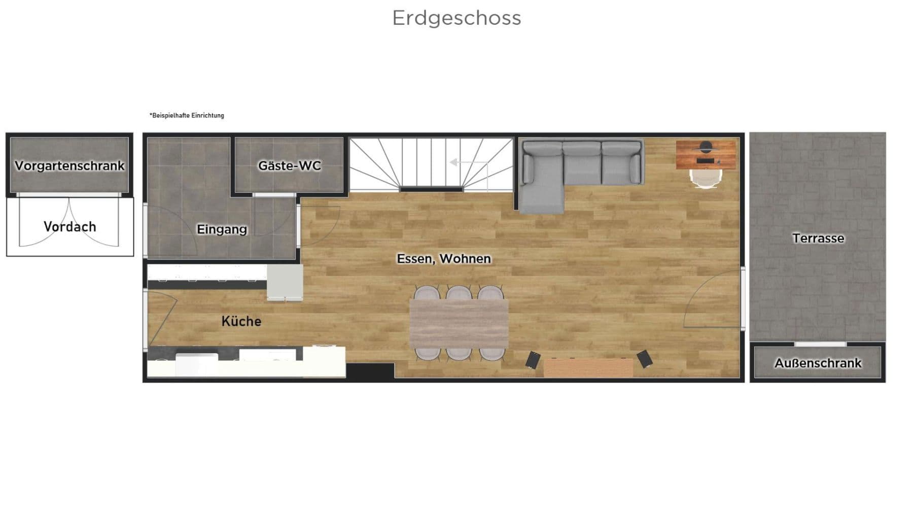 house for sale, 145 m², Nauen, Brandenburg house for sale, 145 m², Nauen, Brandenburg