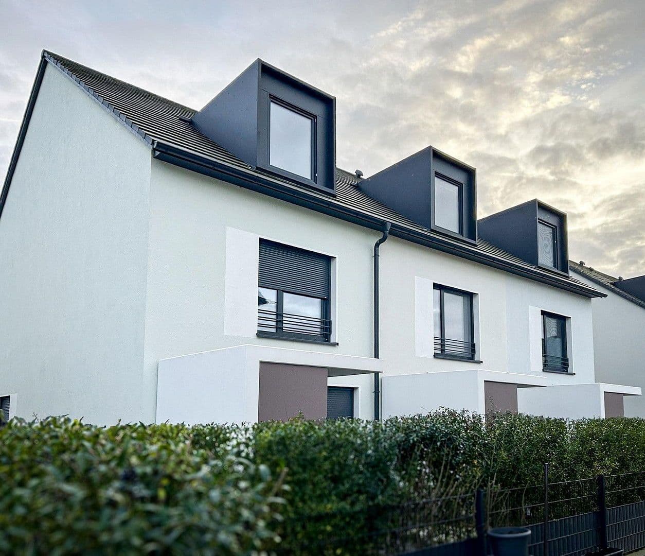 house for sale, 145 m², Nauen, Brandenburg house for sale, 145 m², Nauen, Brandenburg