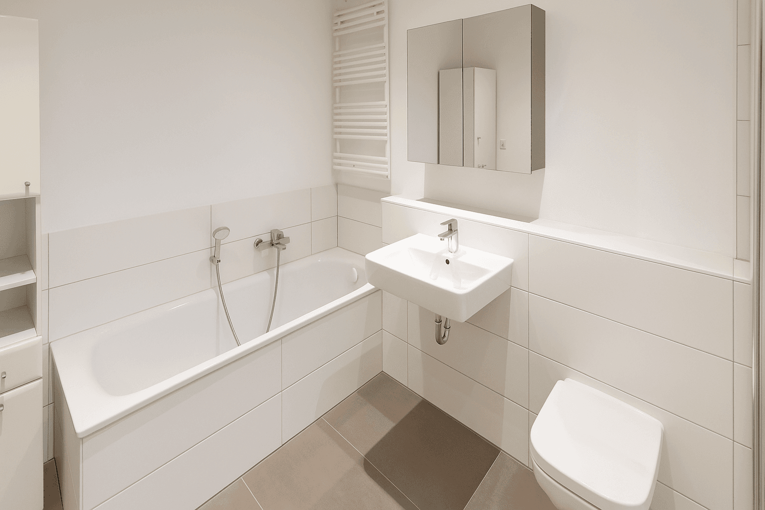 house for sale, 145 m², Nauen, Brandenburg house for sale, 145 m², Nauen, Brandenburg