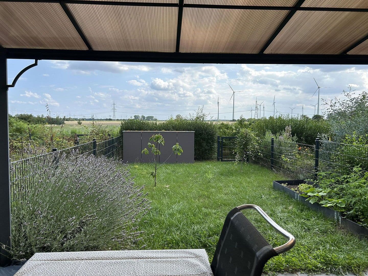 house for sale, 145 m², Nauen, Brandenburg house for sale, 145 m², Nauen, Brandenburg