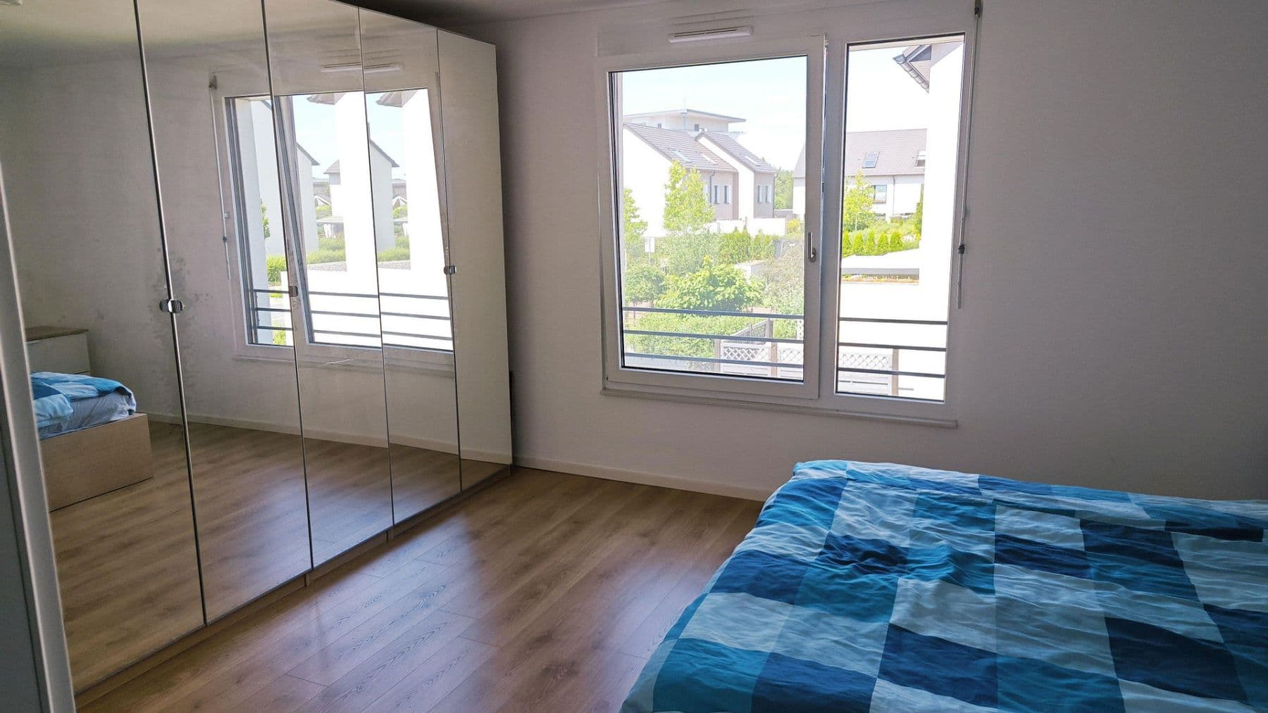 house for sale, 145 m², Nauen, Brandenburg house for sale, 145 m², Nauen, Brandenburg