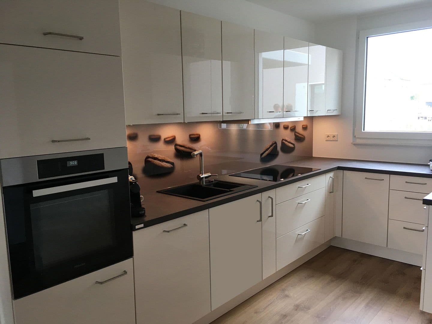 house for sale, 145 m², Nauen, Brandenburg house for sale, 145 m², Nauen, Brandenburg