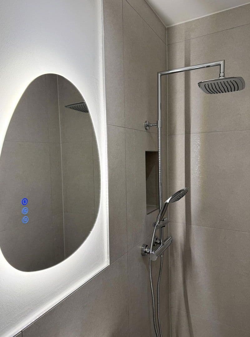 Studio flat for sale, 32 m², Berlin, Berlin Studio flat for sale, 32 m², Berlin, Berlin