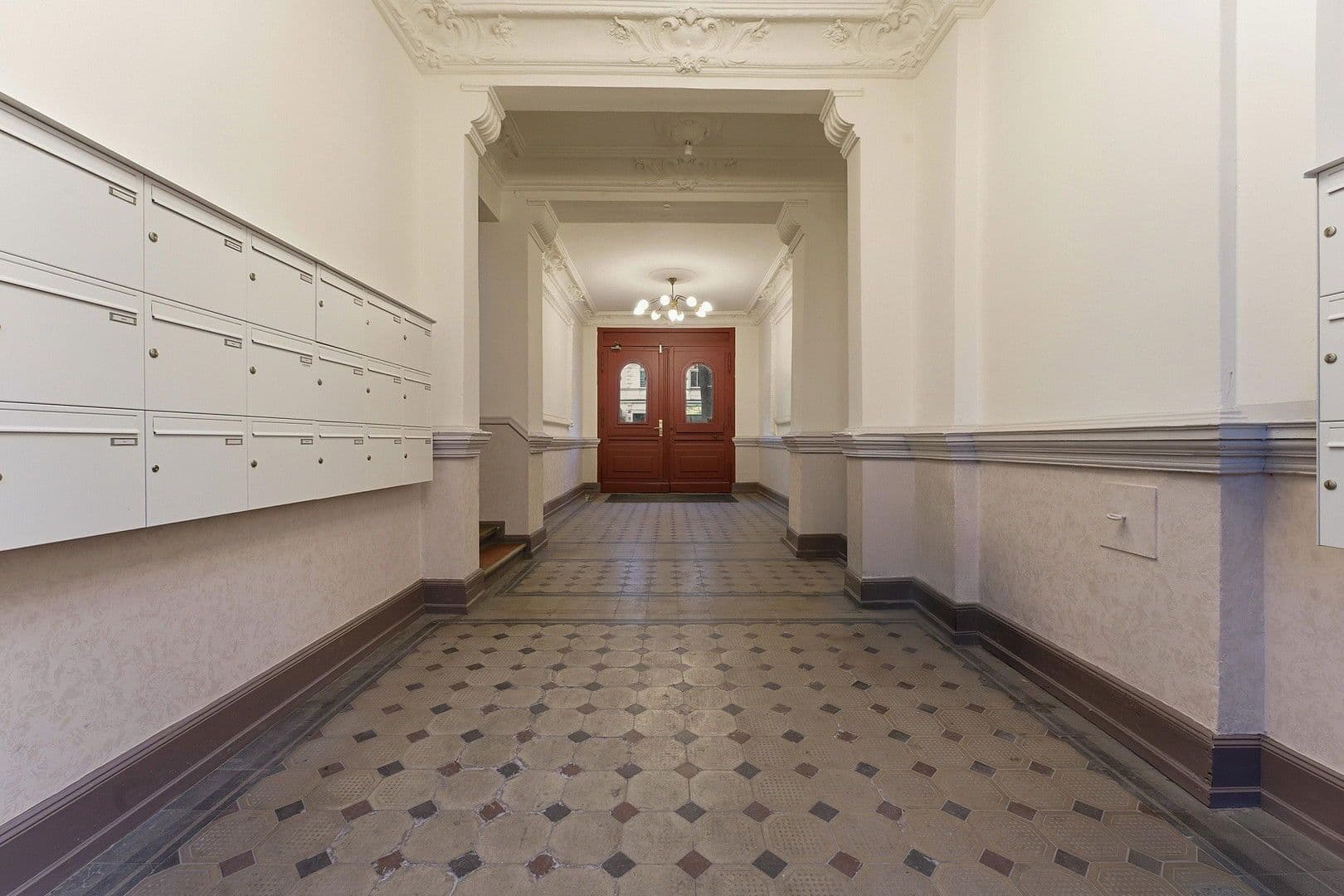 Studio flat for sale, 32 m², Berlin, Berlin Studio flat for sale, 32 m², Berlin, Berlin