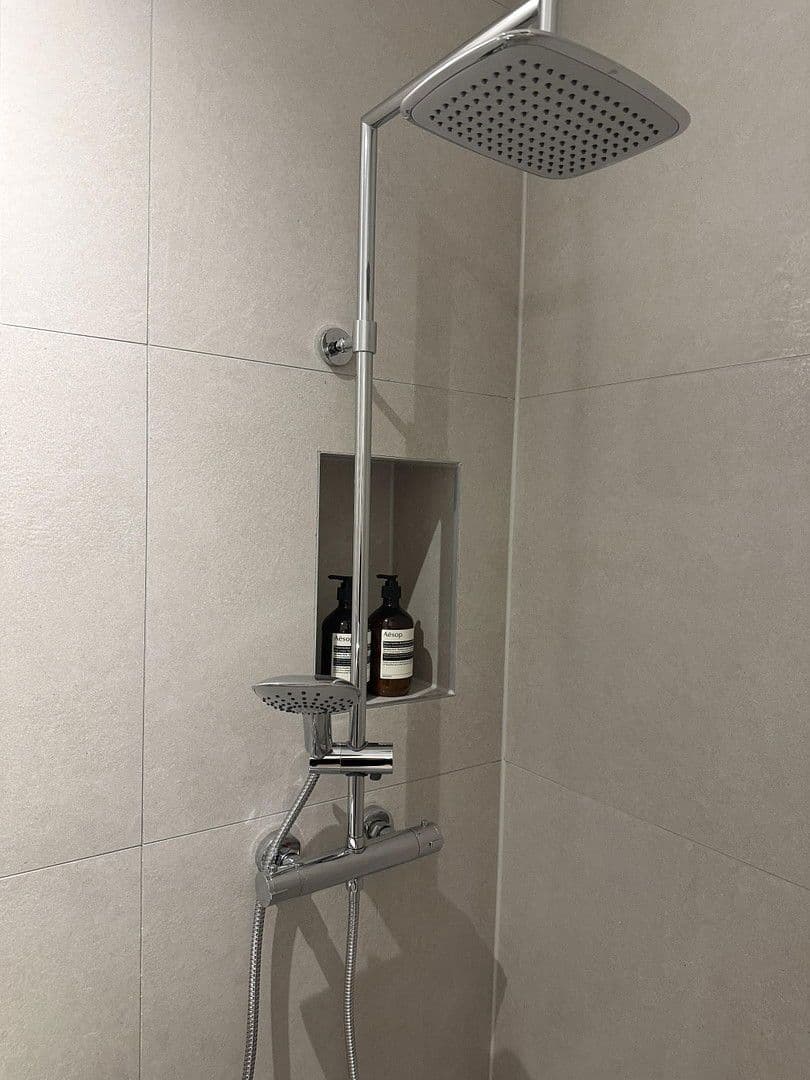 Studio flat for sale, 32 m², Berlin, Berlin Studio flat for sale, 32 m², Berlin, Berlin