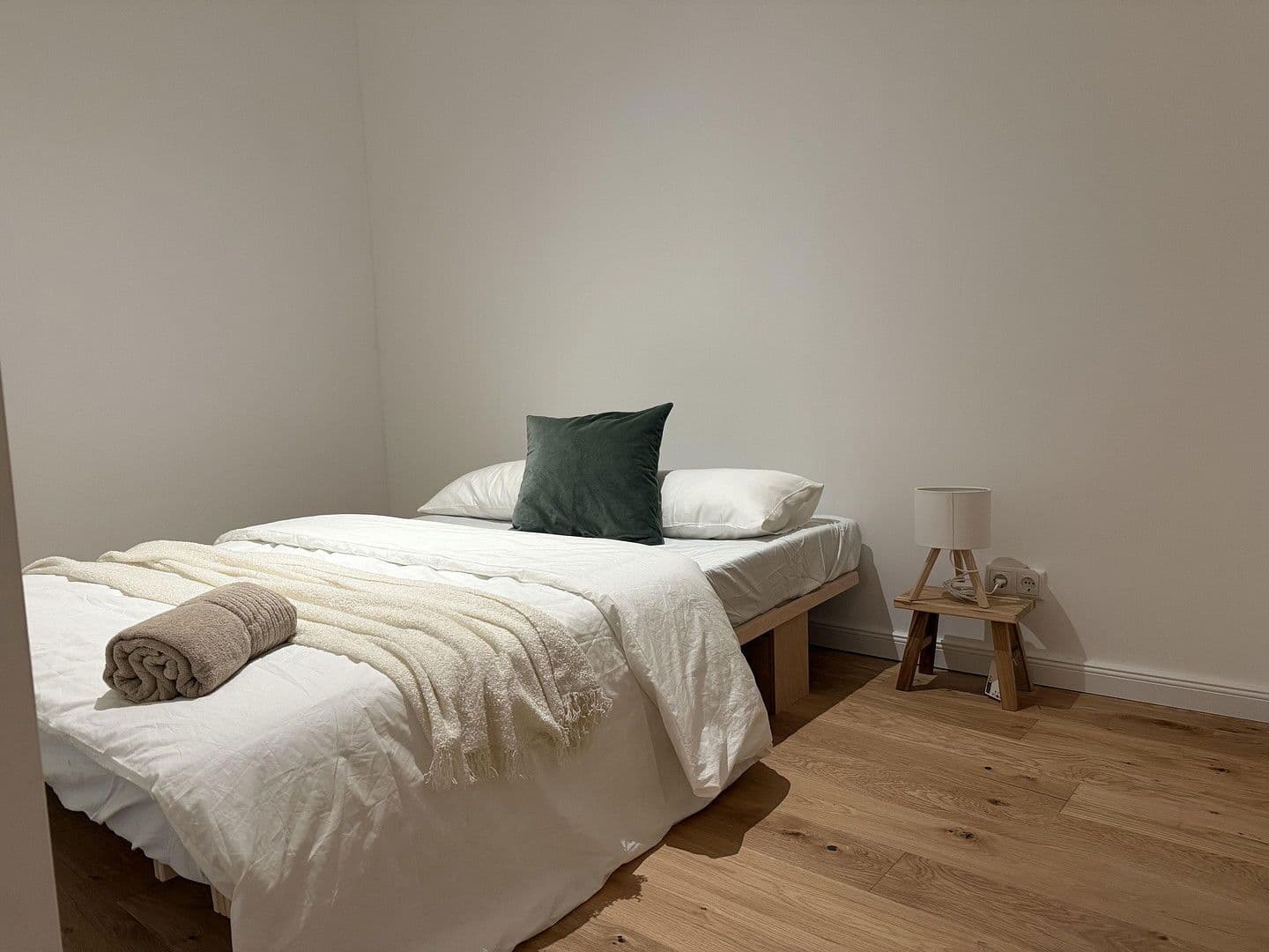 Studio flat for sale, 32 m², Berlin, Berlin Studio flat for sale, 32 m², Berlin, Berlin