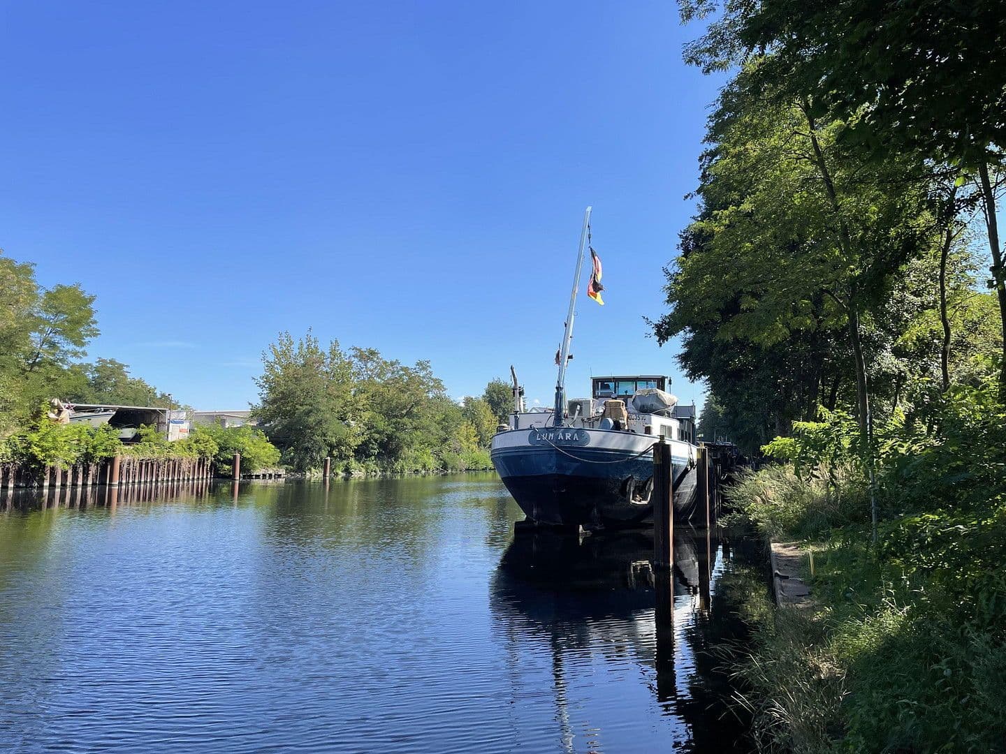 plot for sale, 750 m², Berlin, Berlin plot for sale, 750 m², Berlin, Berlin