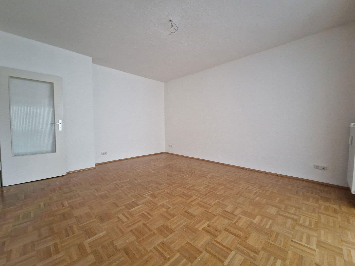 1 bedroom with open-plan kitchen flat to rent, 62 m², Bachstr. 10, Hattingen, North Rhine-Westphalia 1 bedroom with open-plan kitchen flat to rent, 62 m², Bachstr. 10, Hattingen, North Rhine-Westphalia