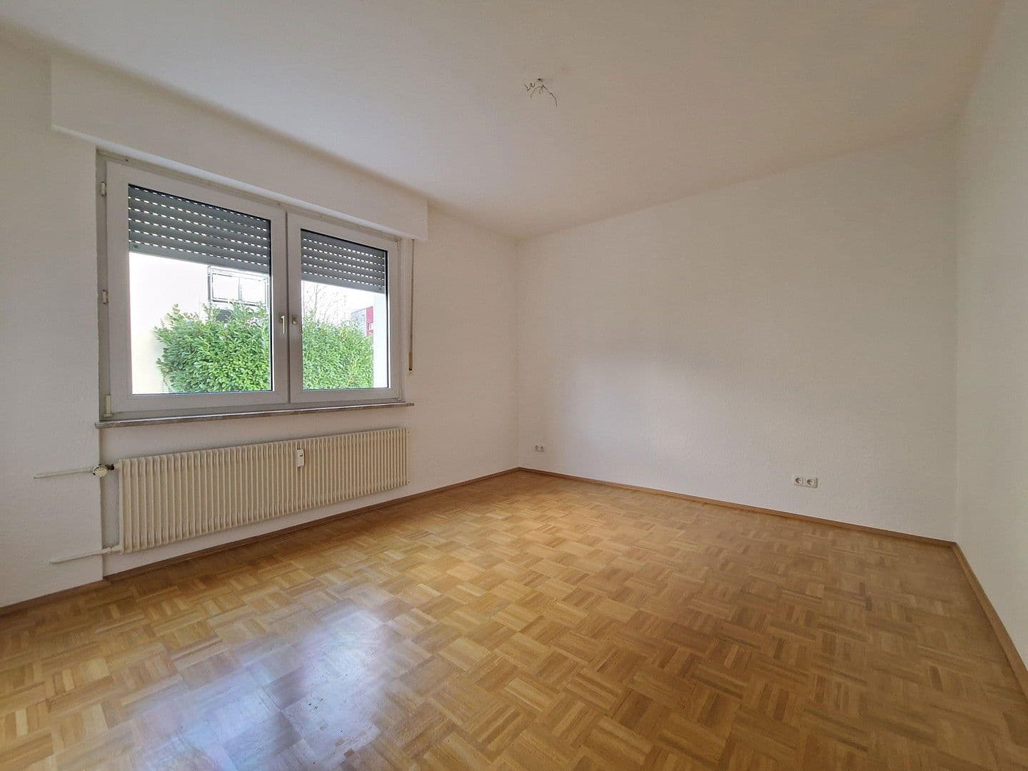 1 bedroom with open-plan kitchen flat to rent, 62 m², Bachstr. 10, Hattingen, North Rhine-Westphalia 1 bedroom with open-plan kitchen flat to rent, 62 m², Bachstr. 10, Hattingen, North Rhine-Westphalia