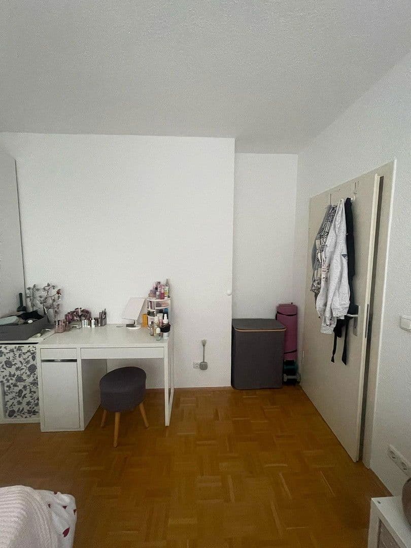 1 bedroom with open-plan kitchen flat to rent, 62 m², Bachstr. 10, Hattingen, North Rhine-Westphalia 1 bedroom with open-plan kitchen flat to rent, 62 m², Bachstr. 10, Hattingen, North Rhine-Westphalia