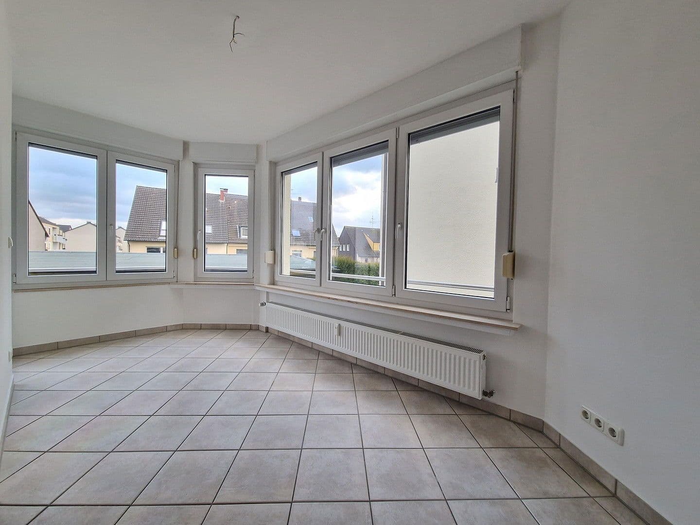 1 bedroom with open-plan kitchen flat to rent, 62 m², Bachstr. 10, Hattingen, North Rhine-Westphalia 1 bedroom with open-plan kitchen flat to rent, 62 m², Bachstr. 10, Hattingen, North Rhine-Westphalia