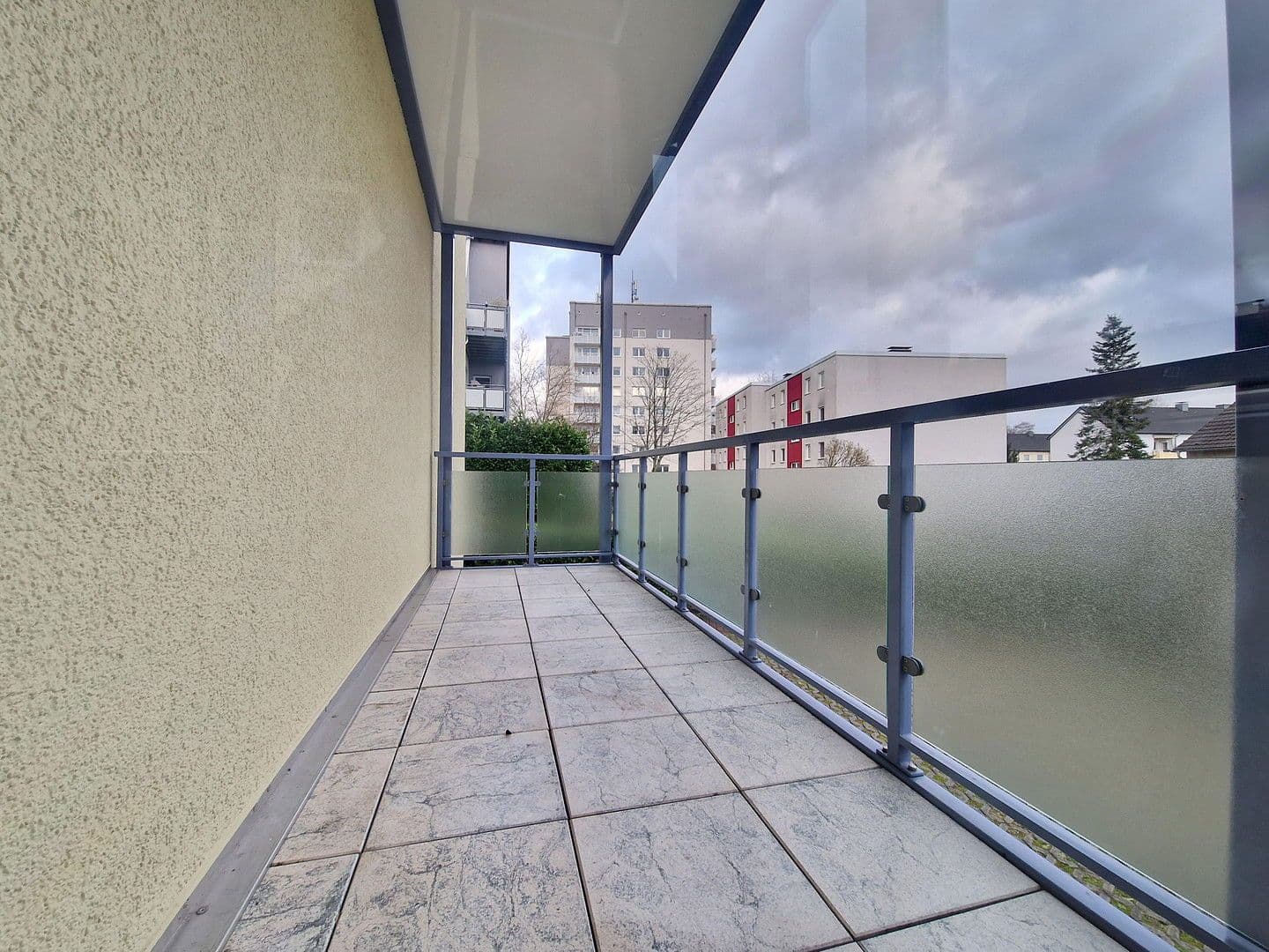 1 bedroom with open-plan kitchen flat to rent, 62 m², Bachstr. 10, Hattingen, North Rhine-Westphalia 1 bedroom with open-plan kitchen flat to rent, 62 m², Bachstr. 10, Hattingen, North Rhine-Westphalia