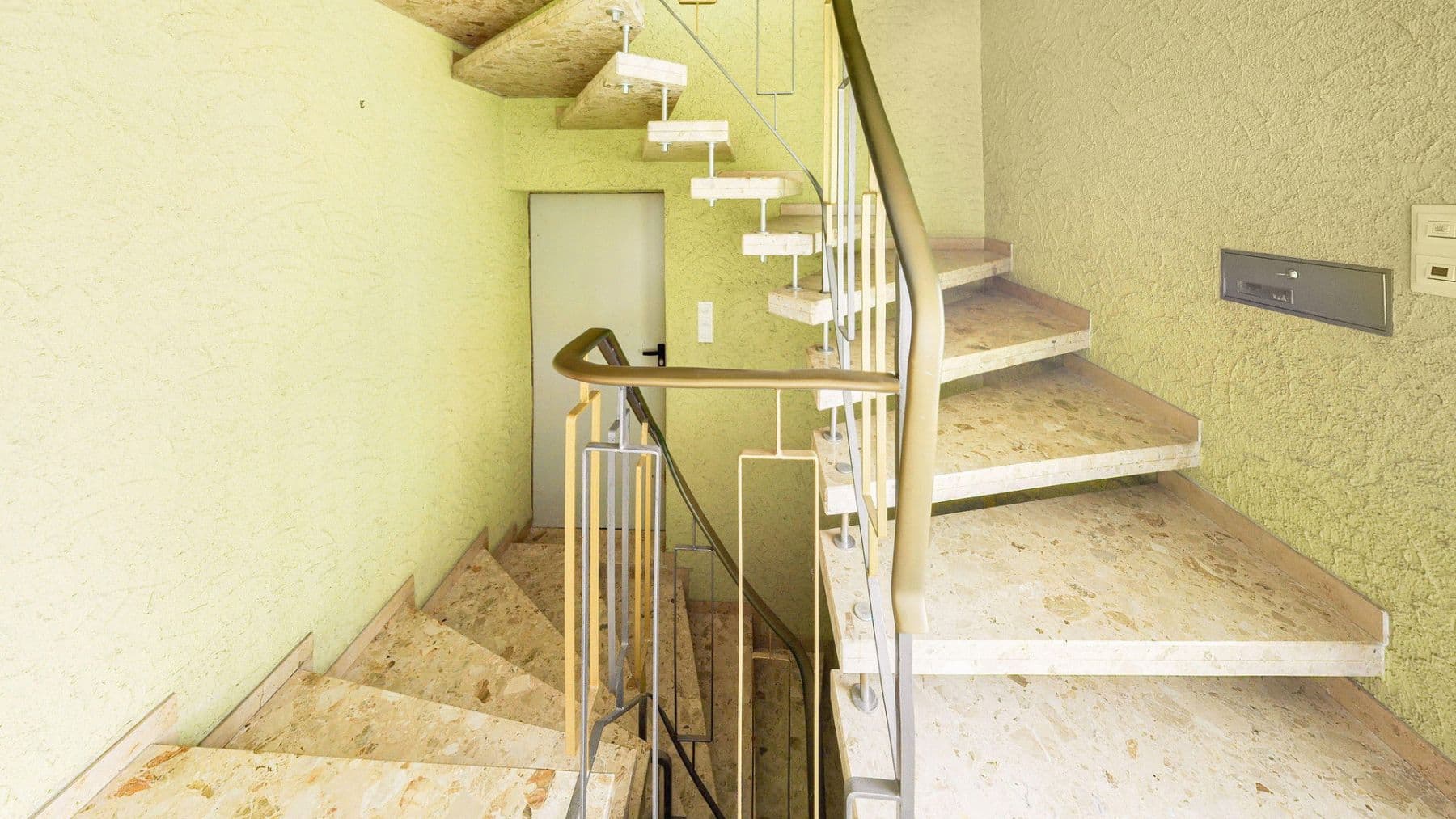 house for sale, 140 m², Ledergasse 8, Singen (Hohentwiel), Baden-Württemberg house for sale, 140 m², Ledergasse 8, Singen (Hohentwiel), Baden-Württemberg