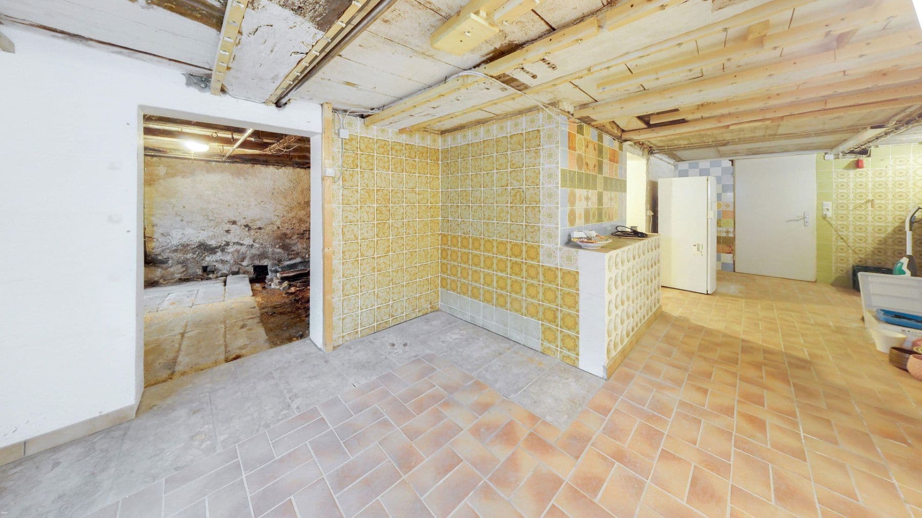 house for sale, 140 m², Ledergasse 8, Singen (Hohentwiel), Baden-Württemberg house for sale, 140 m², Ledergasse 8, Singen (Hohentwiel), Baden-Württemberg