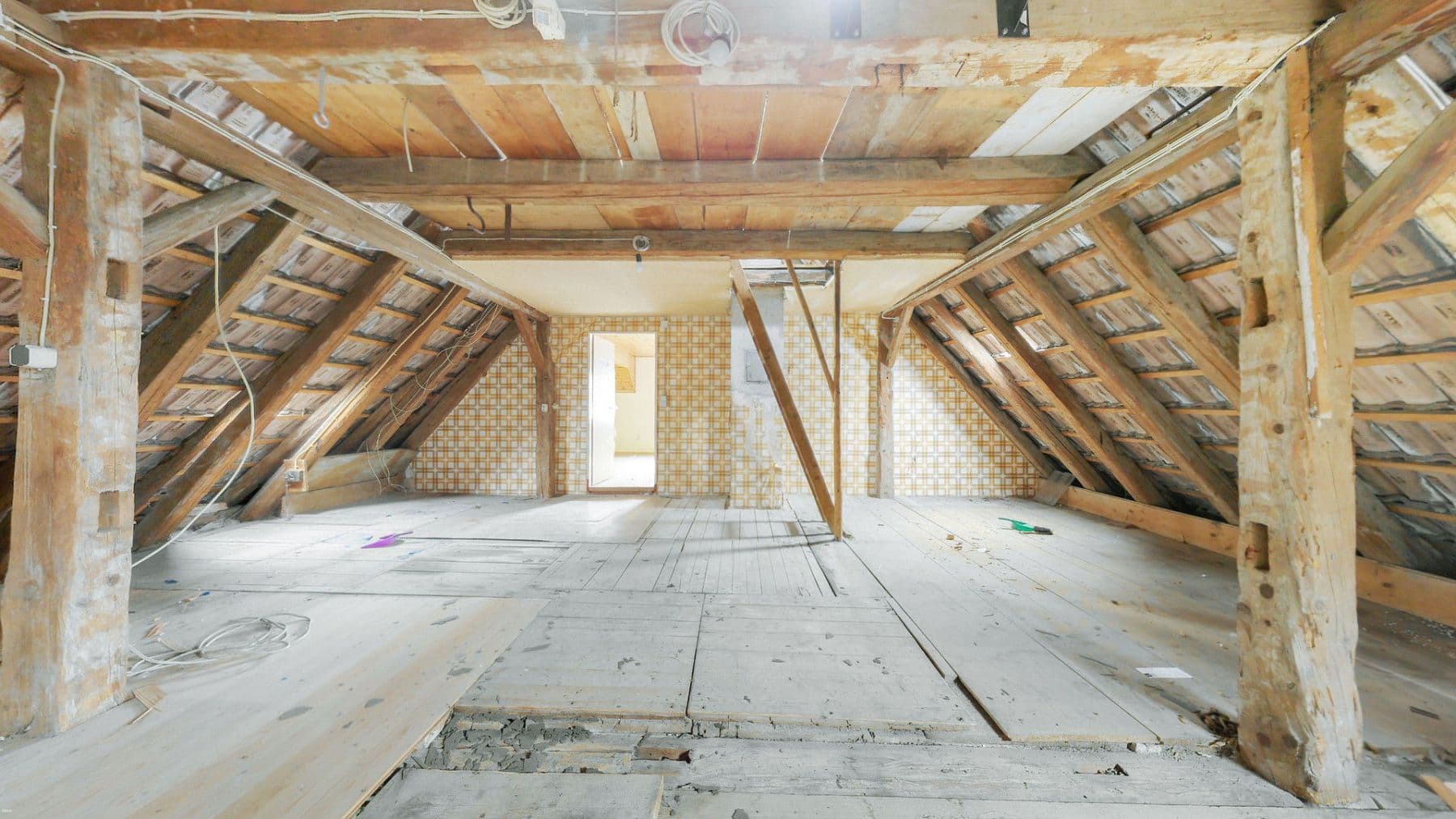 house for sale, 140 m², Ledergasse 8, Singen (Hohentwiel), Baden-Württemberg house for sale, 140 m², Ledergasse 8, Singen (Hohentwiel), Baden-Württemberg