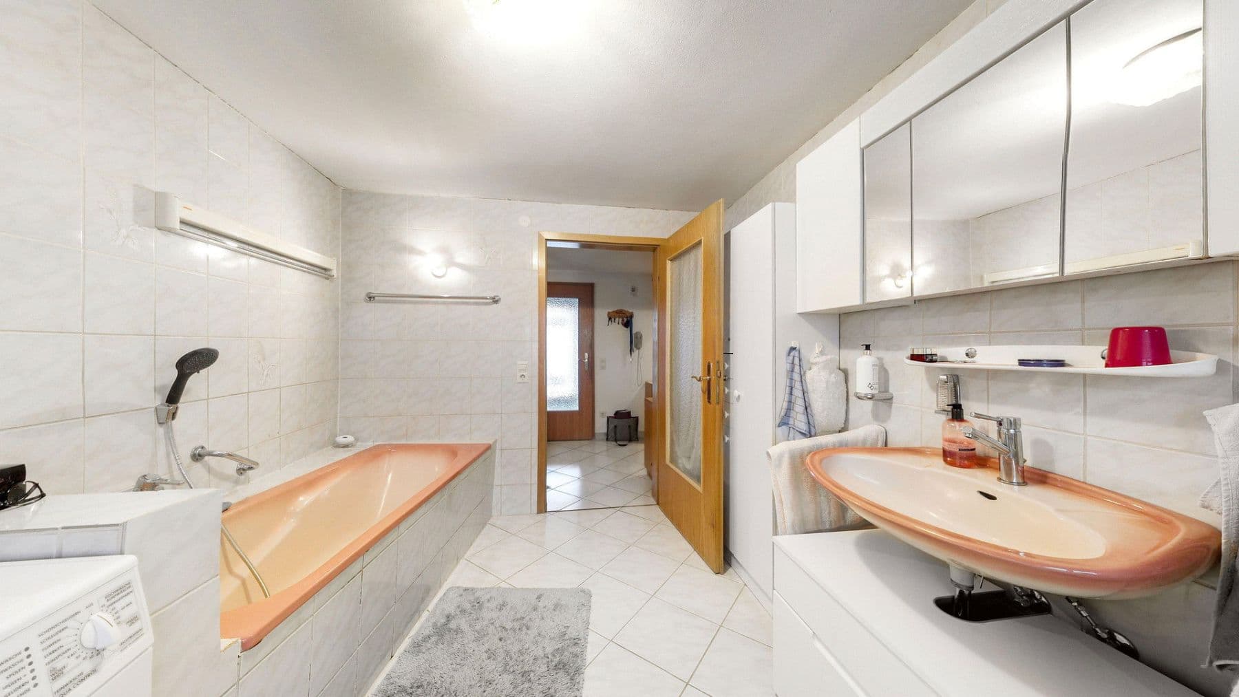 house for sale, 140 m², Ledergasse 8, Singen (Hohentwiel), Baden-Württemberg house for sale, 140 m², Ledergasse 8, Singen (Hohentwiel), Baden-Württemberg