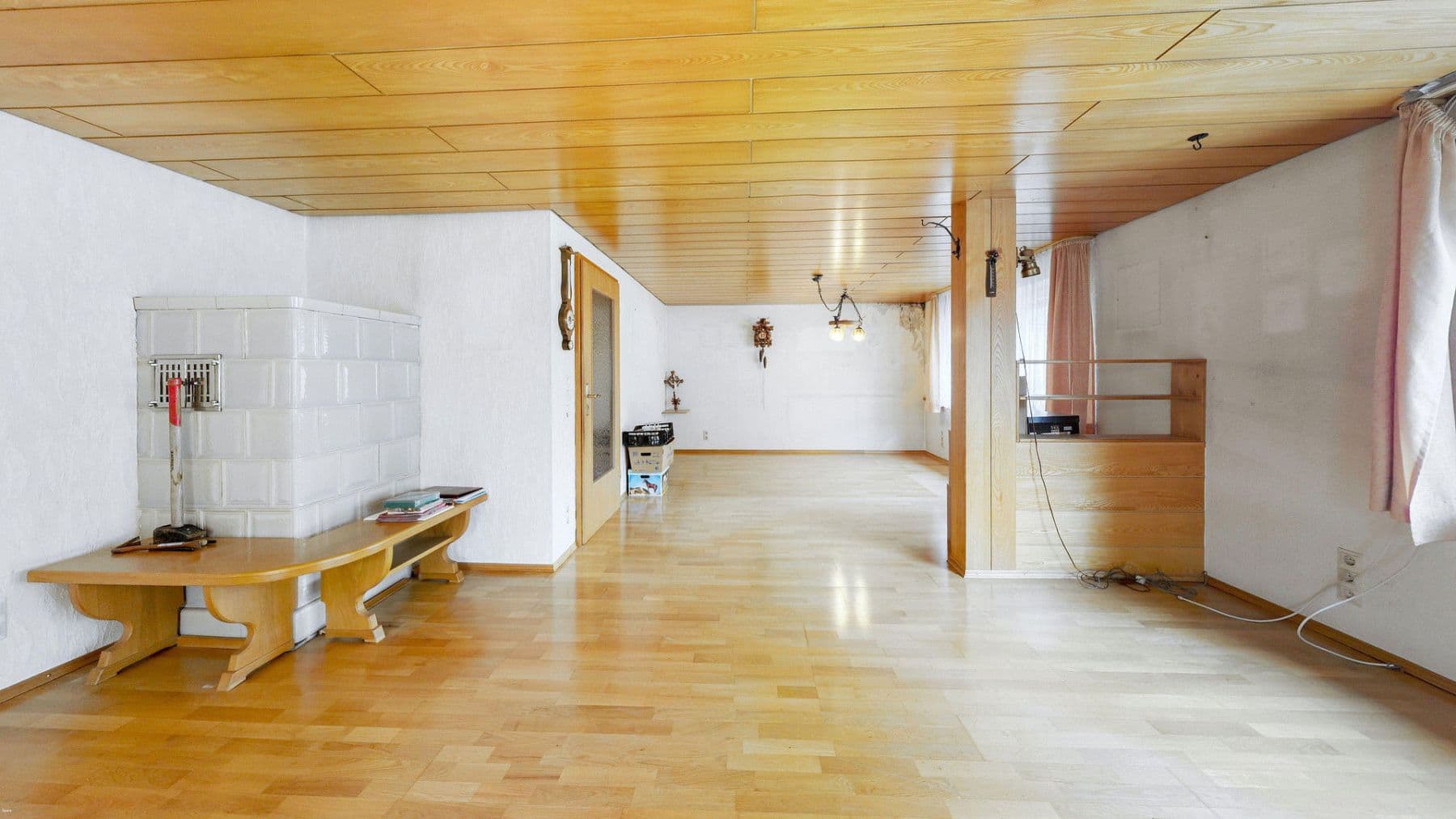 house for sale, 140 m², Ledergasse 8, Singen (Hohentwiel), Baden-Württemberg house for sale, 140 m², Ledergasse 8, Singen (Hohentwiel), Baden-Württemberg