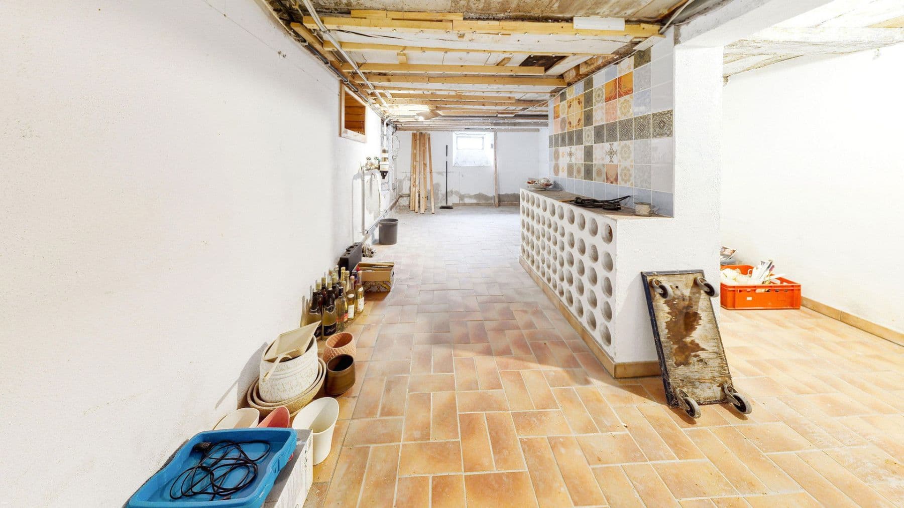 house for sale, 140 m², Ledergasse 8, Singen (Hohentwiel), Baden-Württemberg house for sale, 140 m², Ledergasse 8, Singen (Hohentwiel), Baden-Württemberg