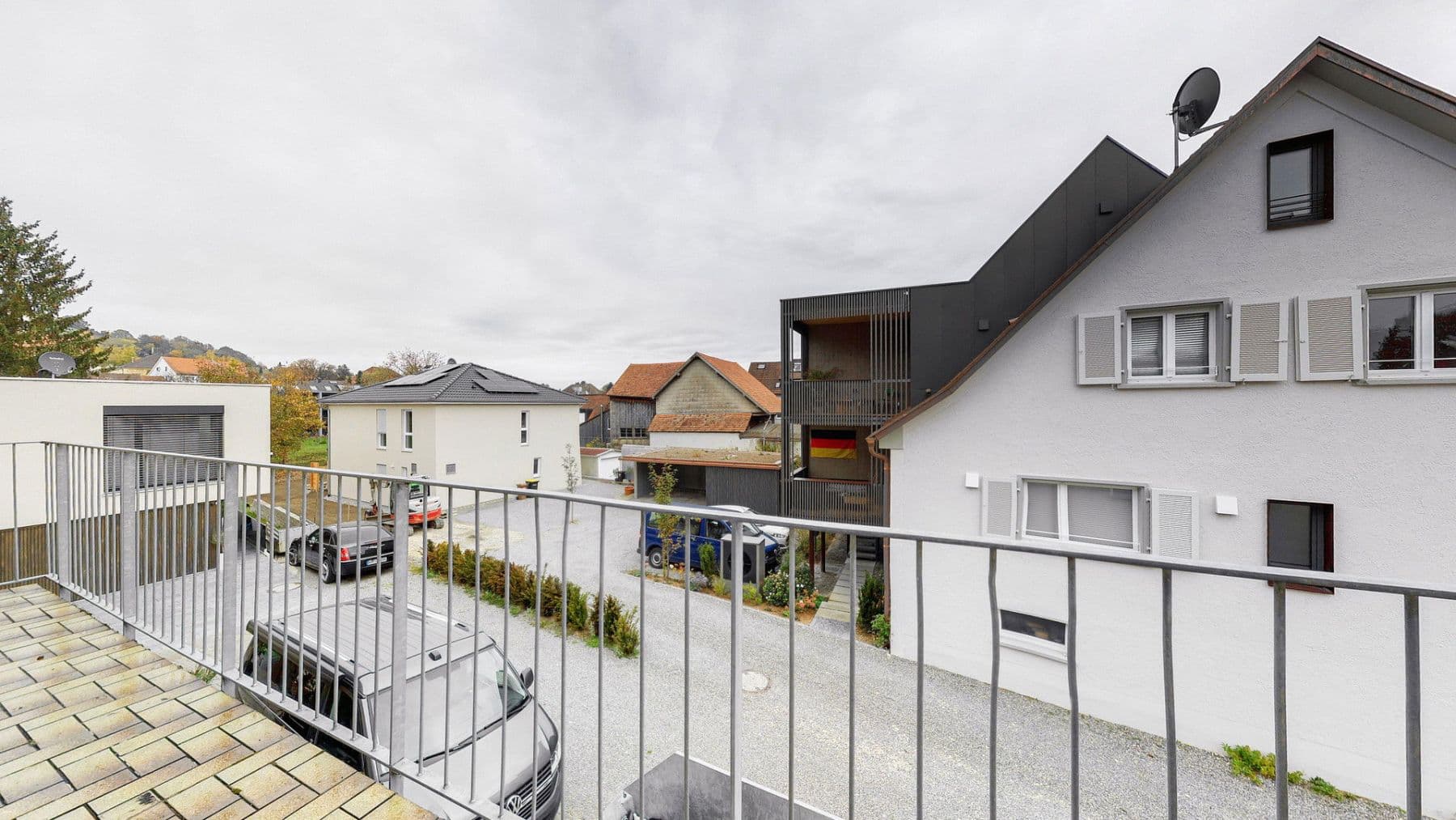 house for sale, 140 m², Ledergasse 8, Singen (Hohentwiel), Baden-Württemberg house for sale, 140 m², Ledergasse 8, Singen (Hohentwiel), Baden-Württemberg