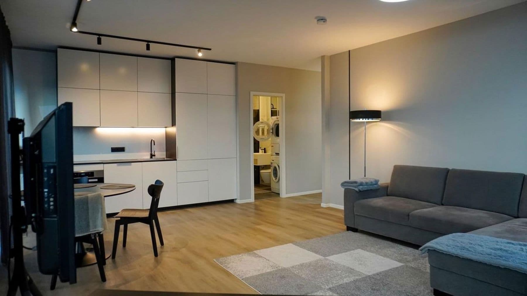 2 bedroom flat to rent, 57 m², Reinhardtstraße 25, Berlin, Berlin 2 bedroom flat to rent, 57 m², Reinhardtstraße 25, Berlin, Berlin