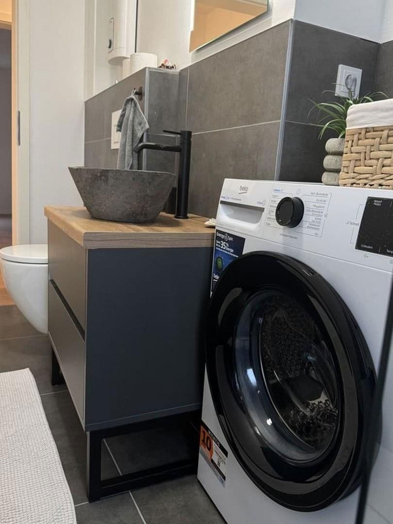 2 bedroom flat to rent, 37 m², Reinhardtstraße 25, Leipzig, Saxony 2 bedroom flat to rent, 37 m², Reinhardtstraße 25, Leipzig, Saxony