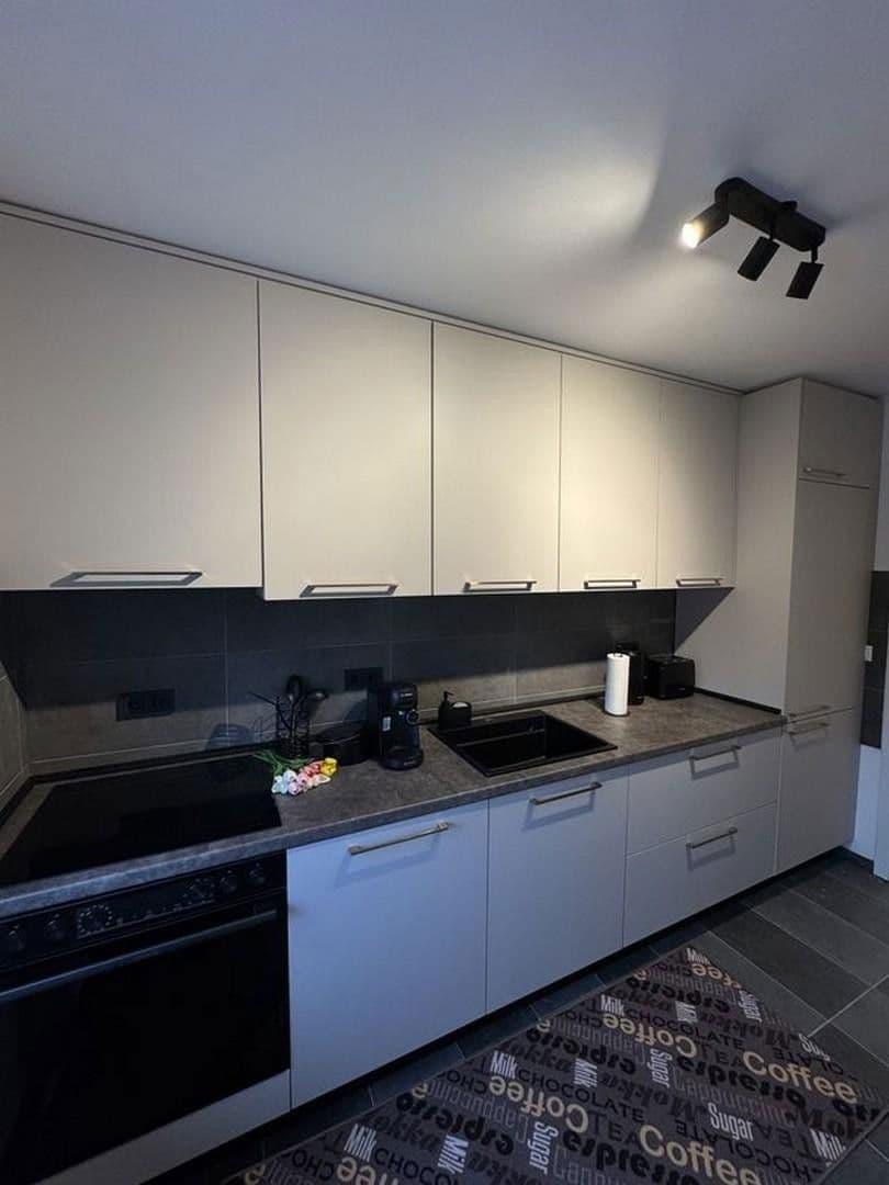 2 bedroom flat to rent, 37 m², Reinhardtstraße 25, Leipzig, Saxony 2 bedroom flat to rent, 37 m², Reinhardtstraße 25, Leipzig, Saxony